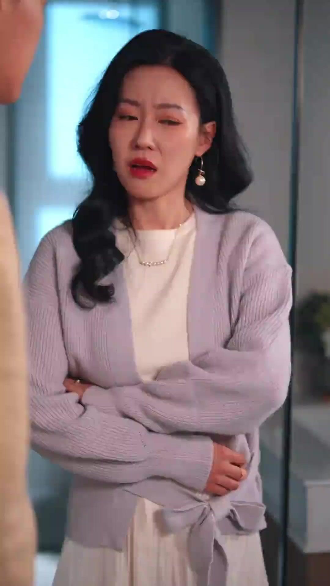 (Sulih suara) Cintaku Berbatas Waktu