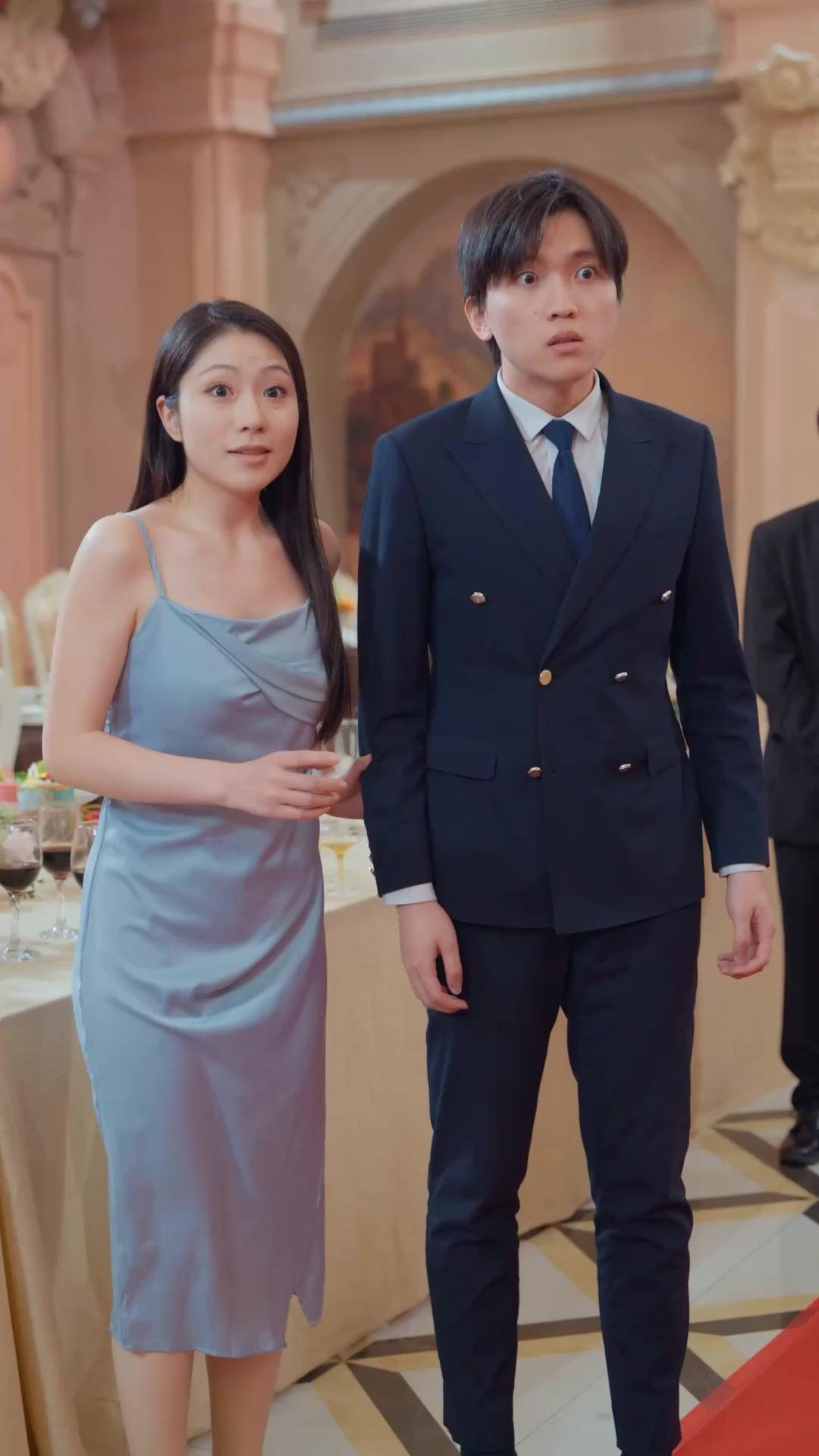 Meu  Amante Jovem CEO