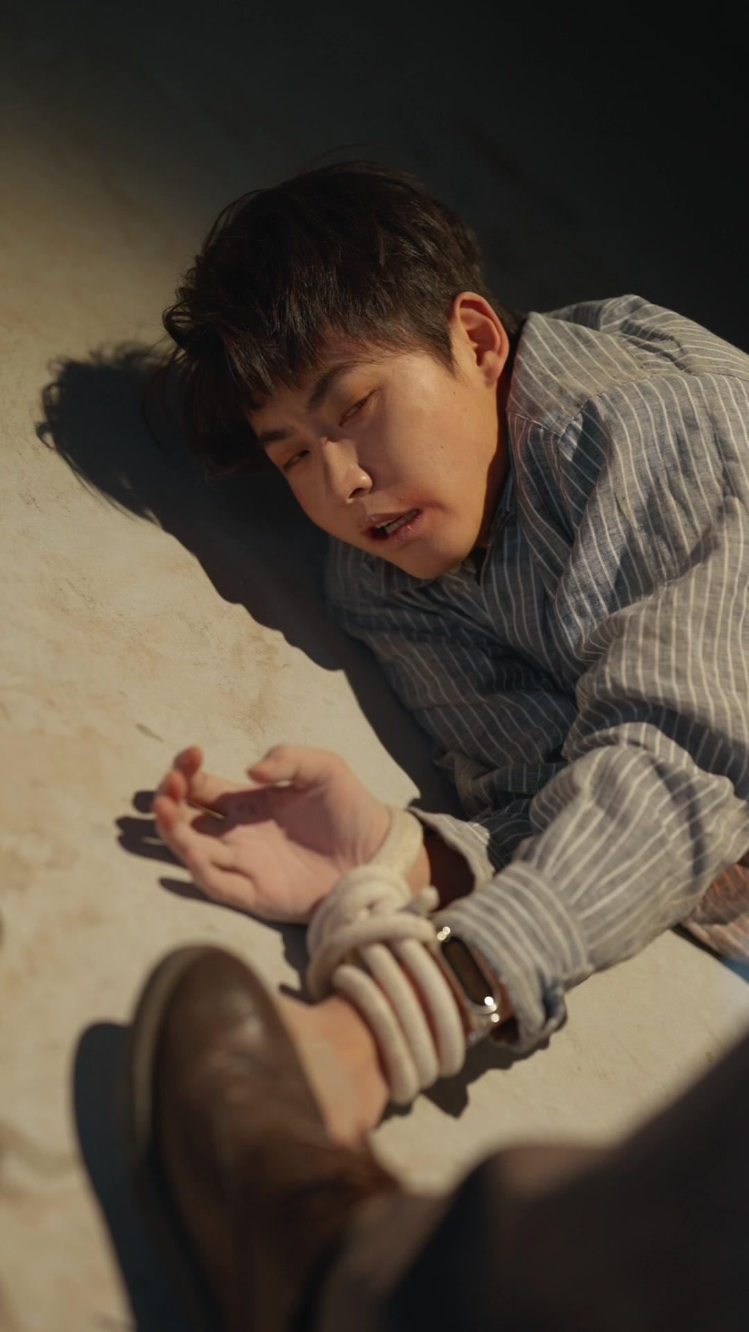 I ricordi sono svaniti