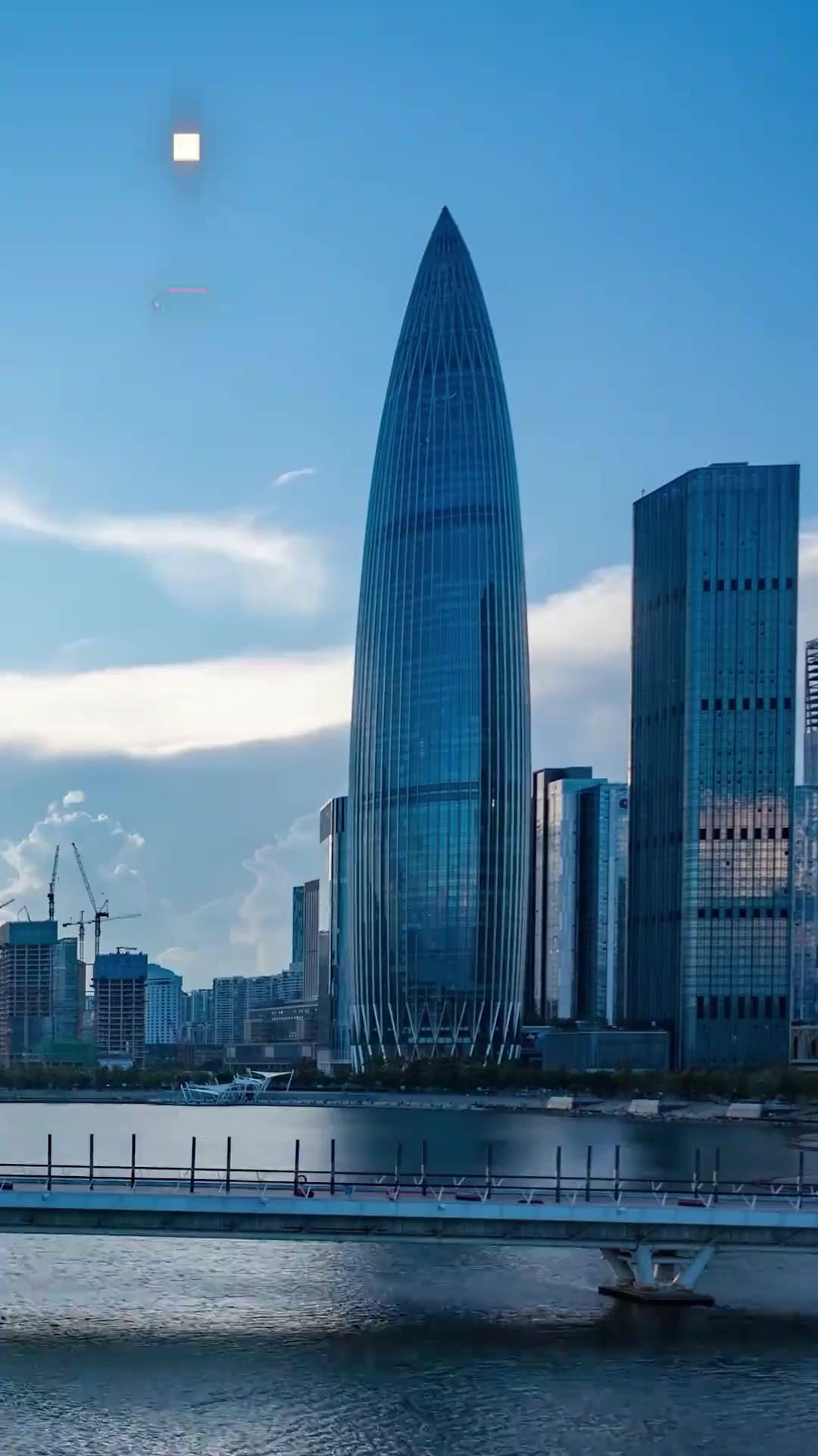 완벽한 약혼식의 파멸