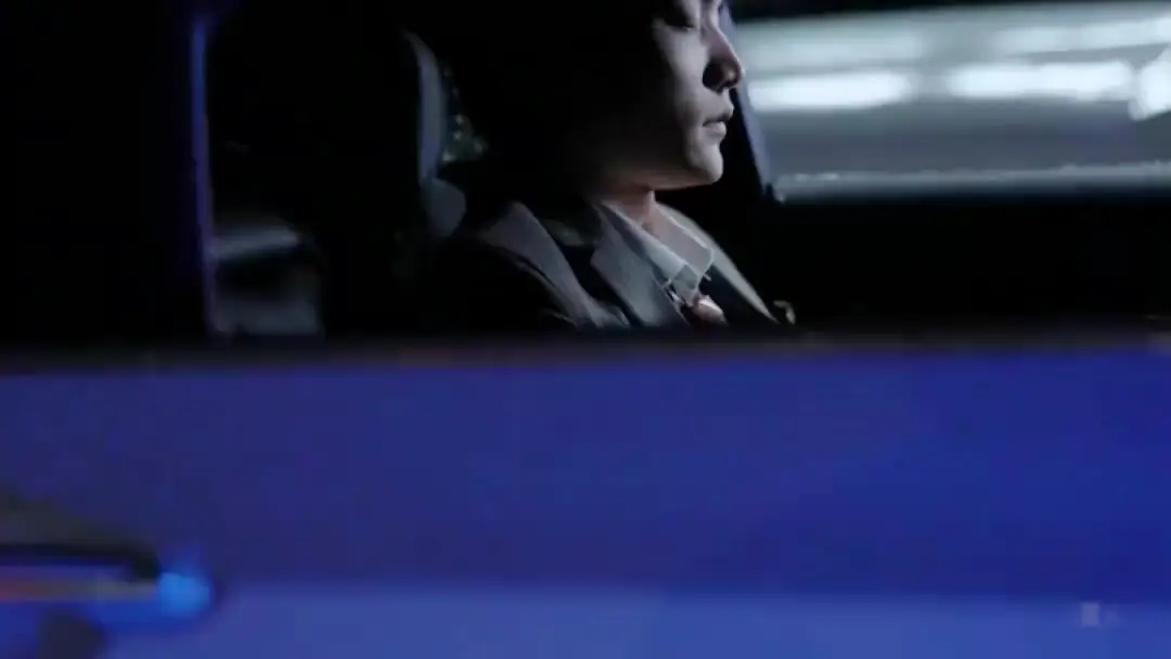 Lovers or Siblings: When Scissors Speak Louder Than Words