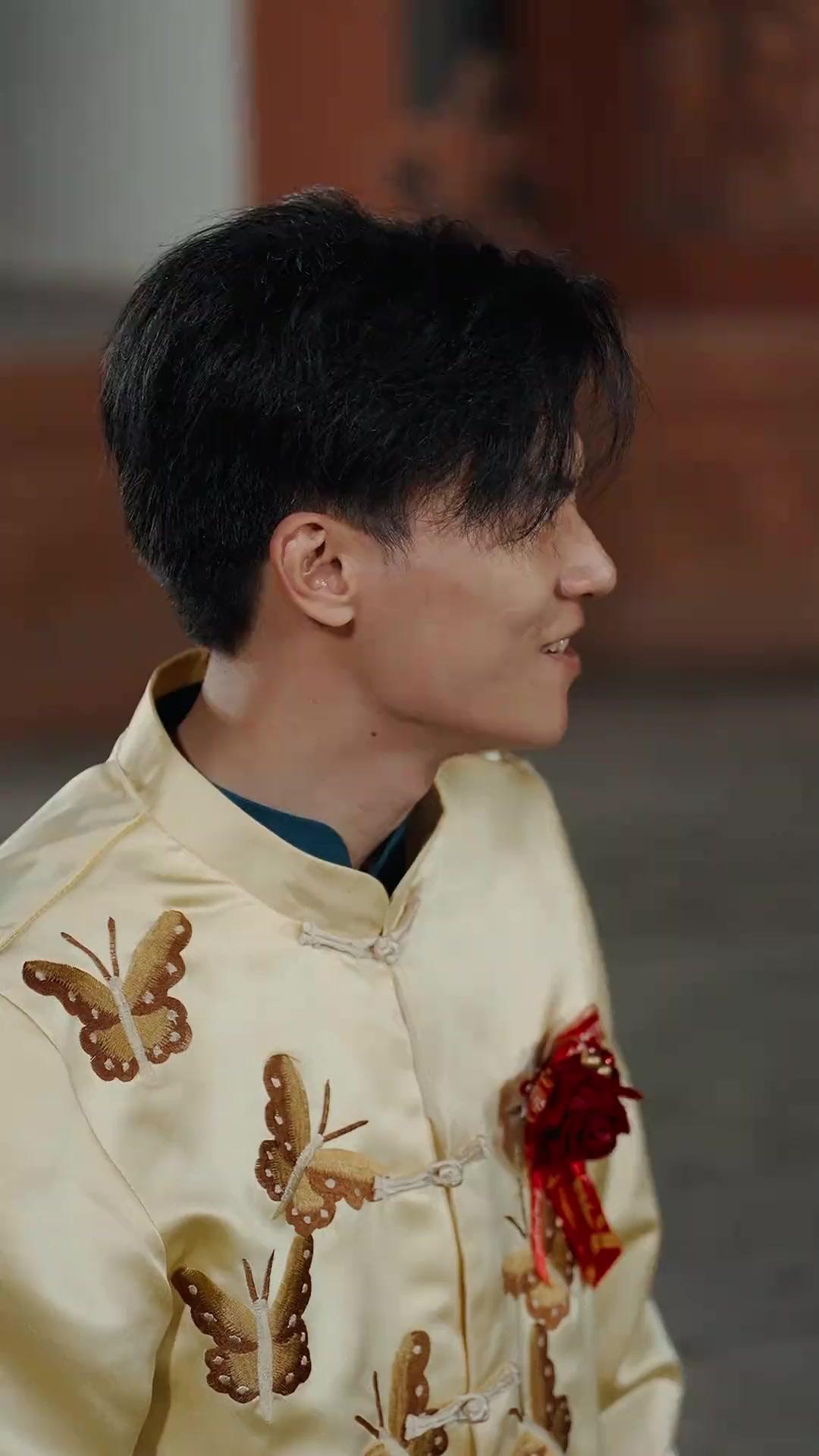 (Dublajlı) Beklenmeyen Yetenek