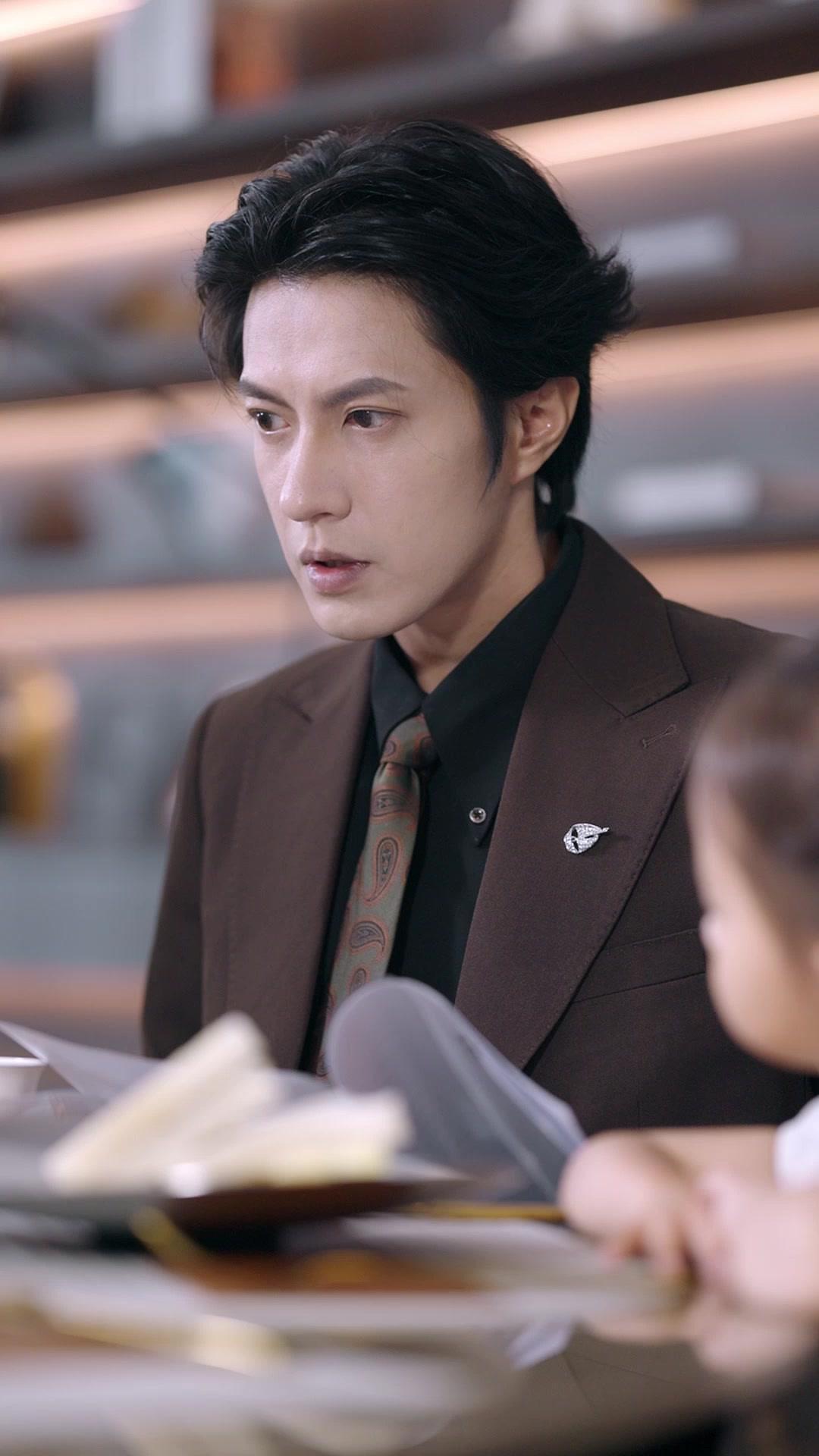 Daddy, Don’t Let Mommy Go