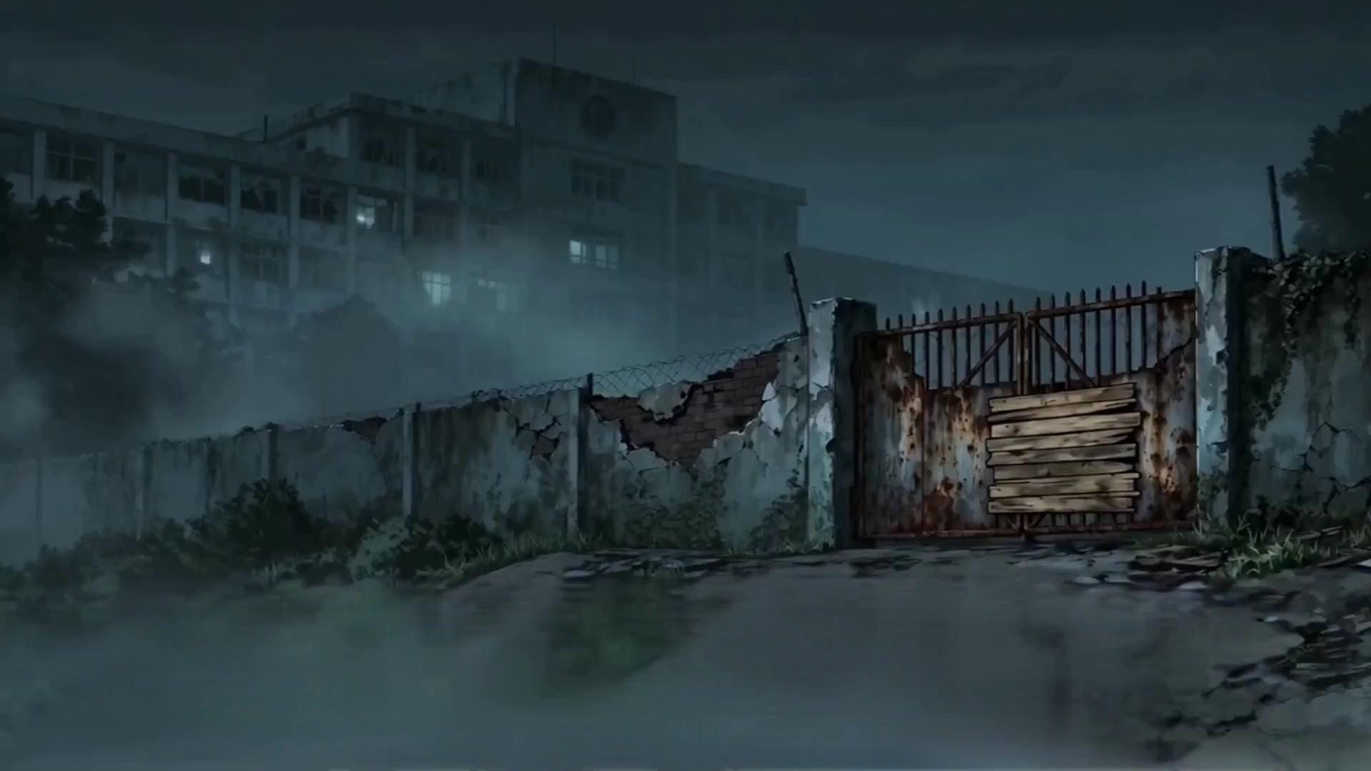 (Dubbed) The Golden Cudgel Chose Me!