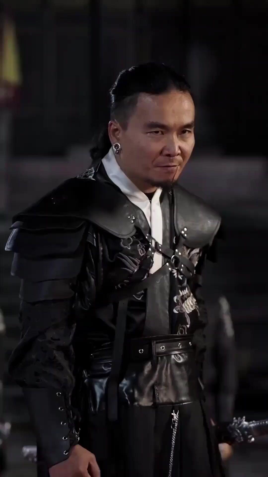 (Doublage) L'audace de réécrire le destin