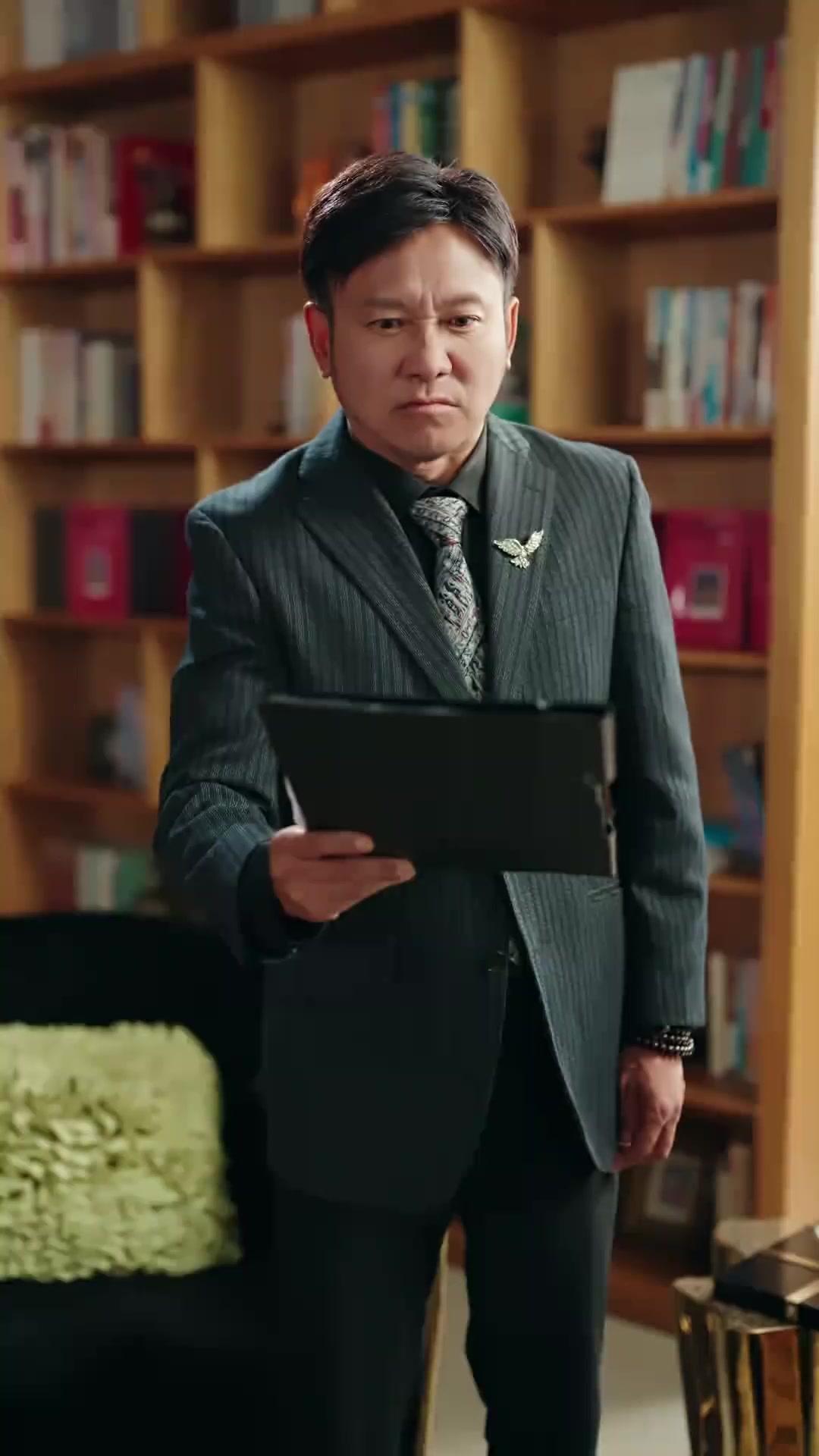 Panduan Penyelamat Si Bocah Imut