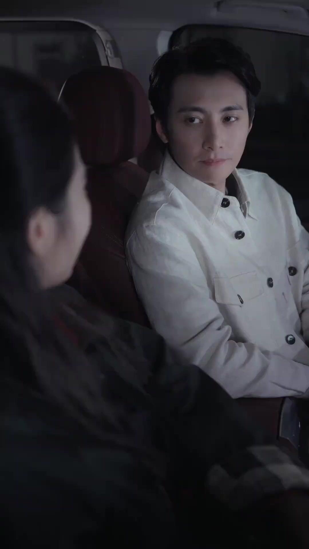 (Dublagem) Te Amo Toda Semana