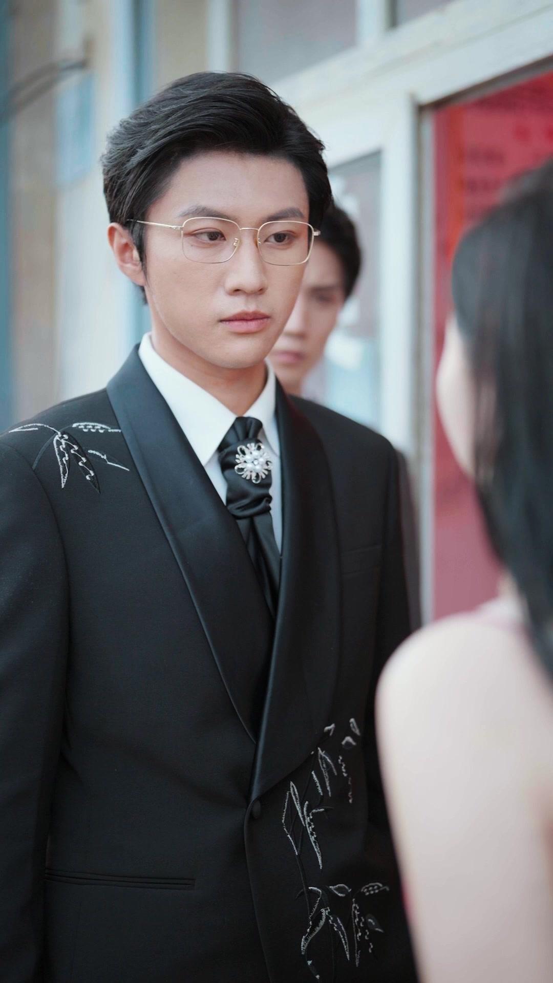 عودة الأب المنتقم