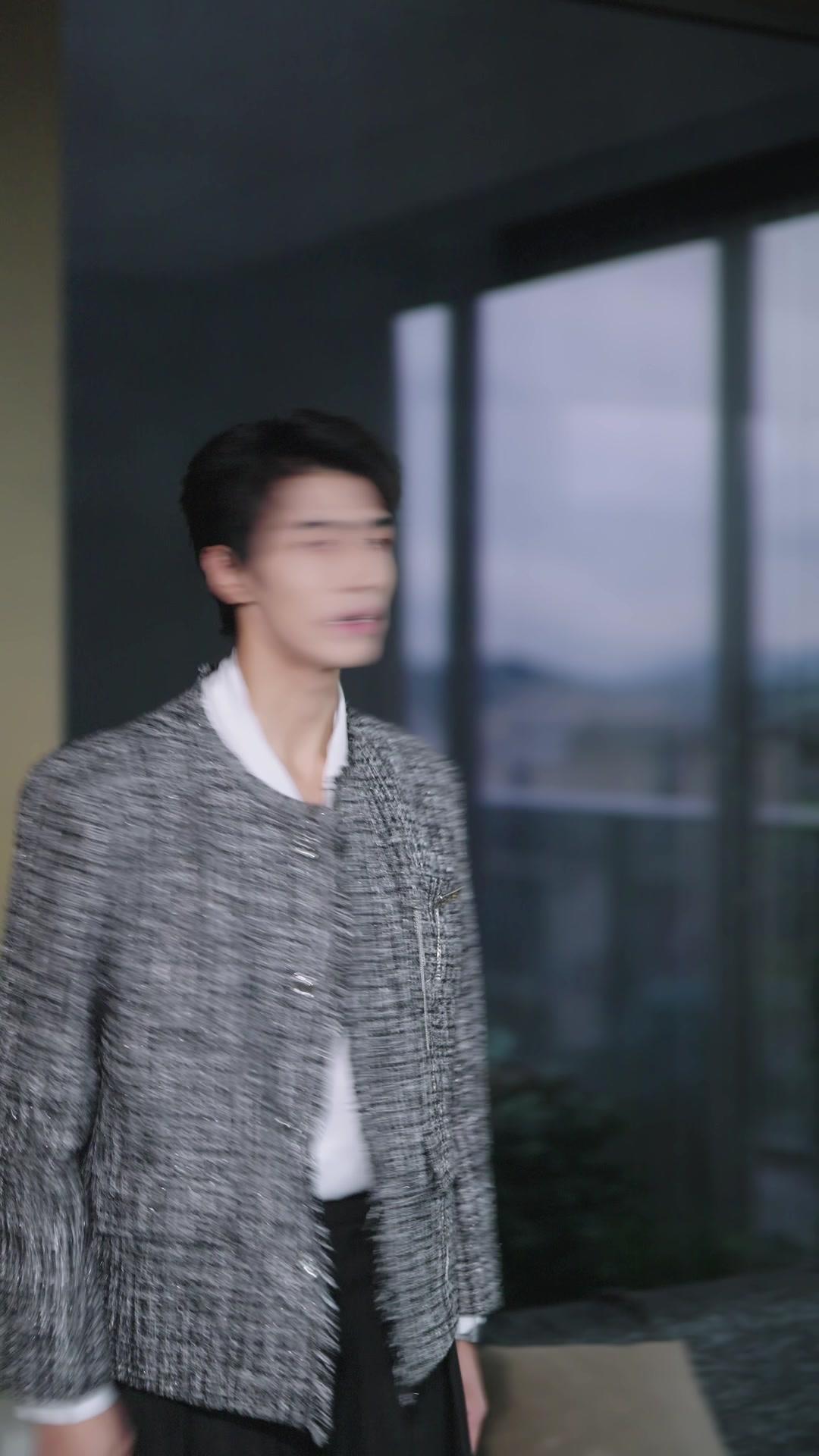 Abrazarte antes del atardecer