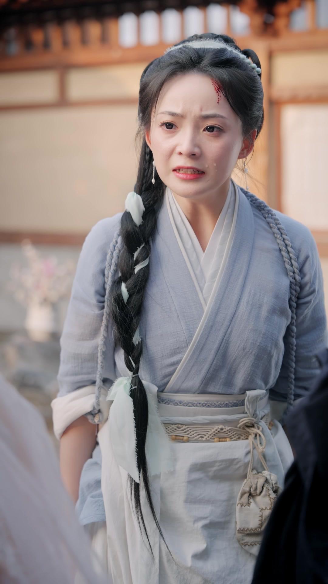 Minha Princesa Médica