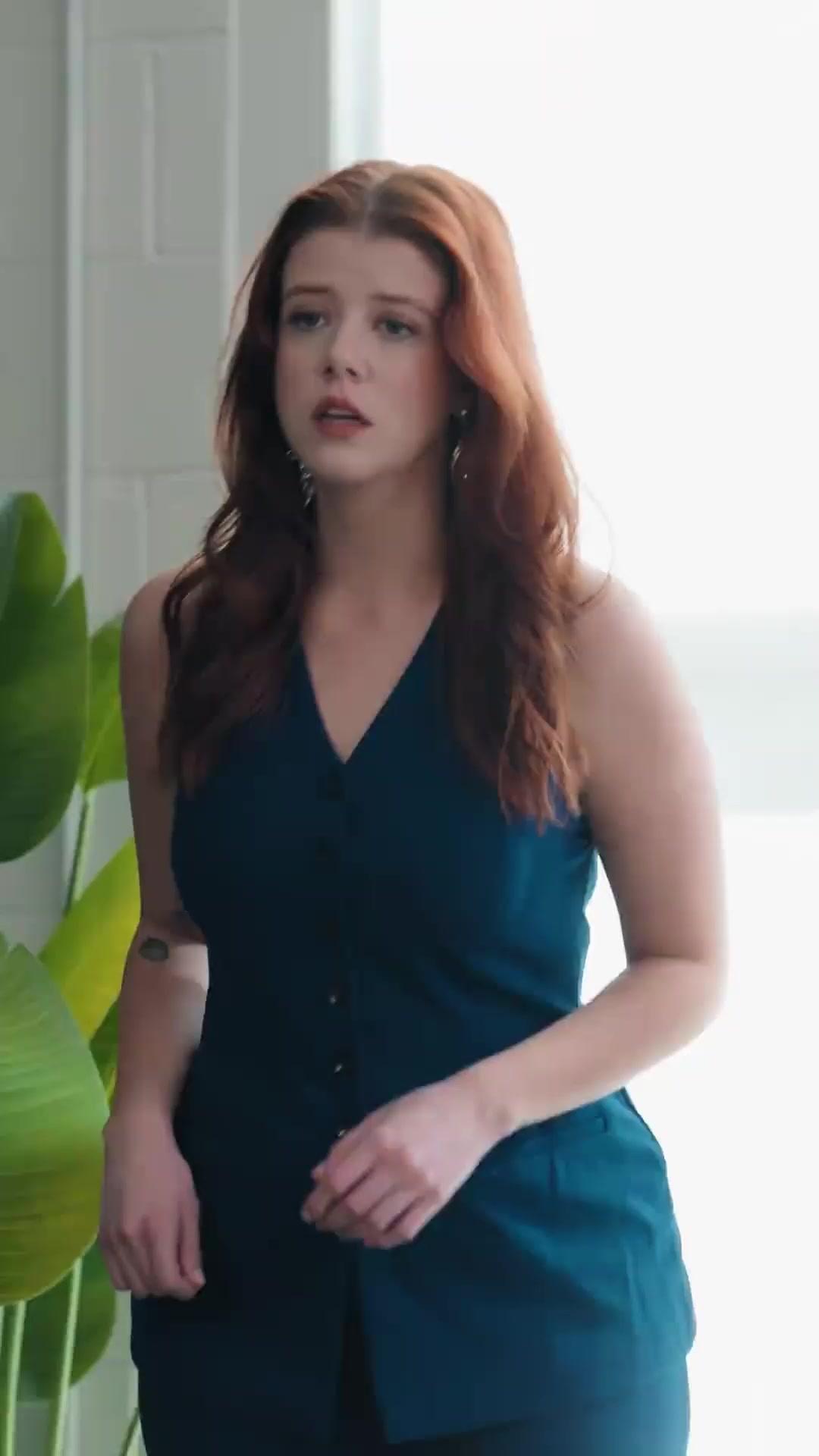 (Dublagem) Meu Pai é o Rei Oculto