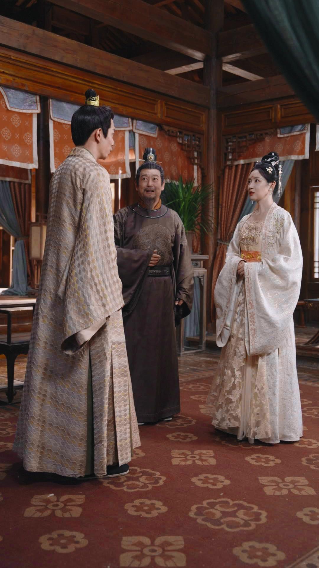 แค้นนางพญาทะลุฟ้า