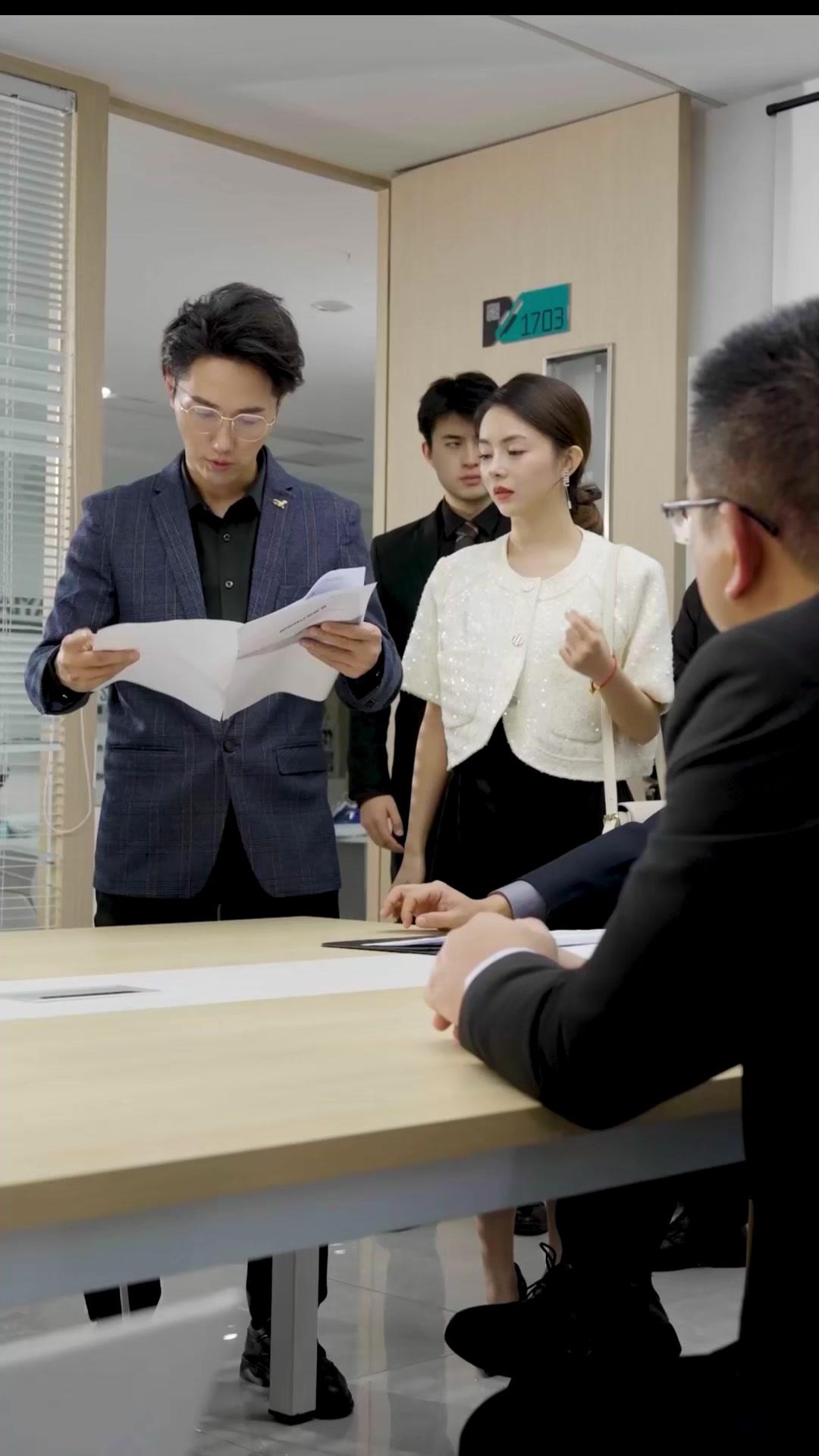 Reina de la venganza