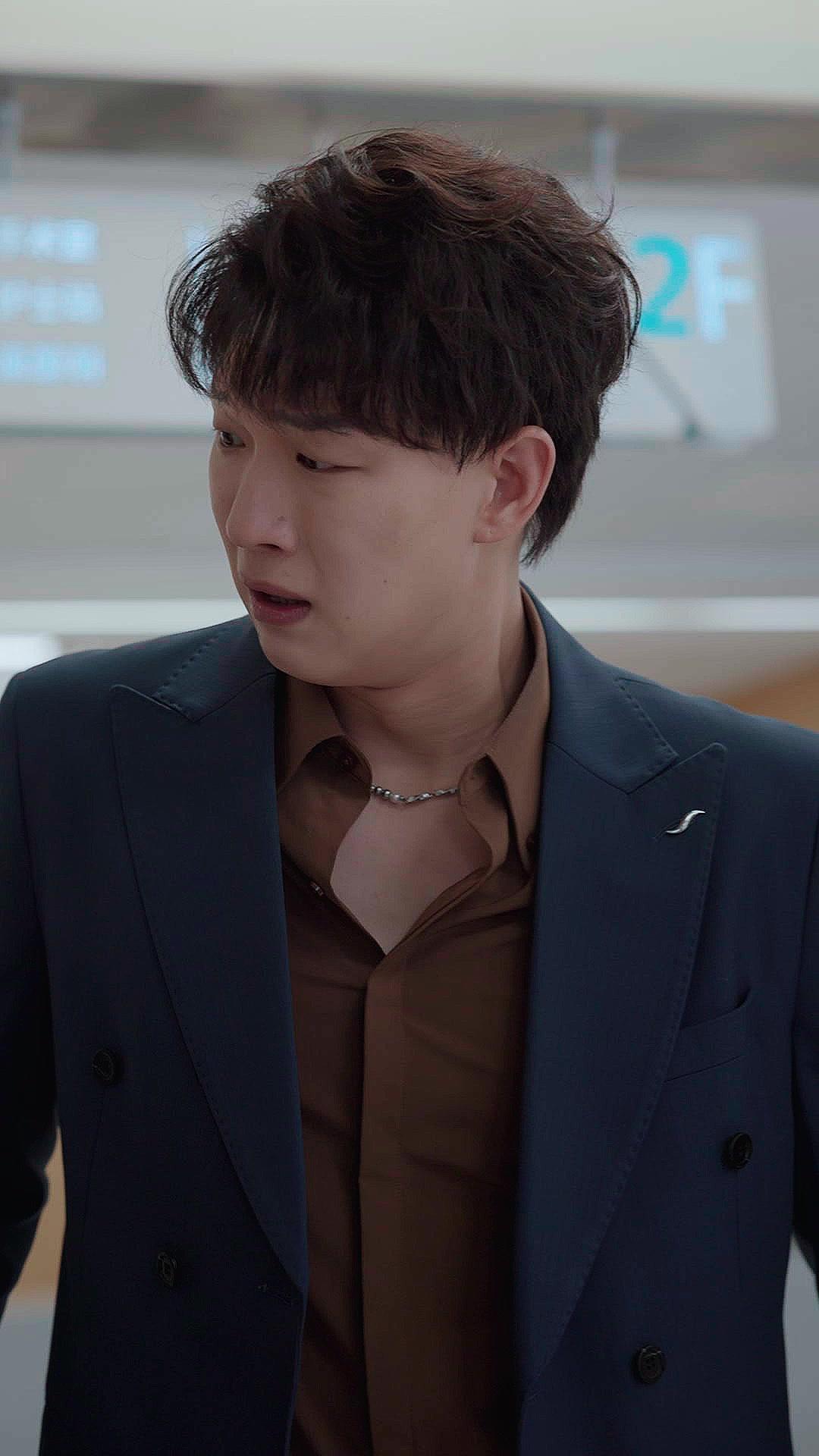 El guardián del olvido