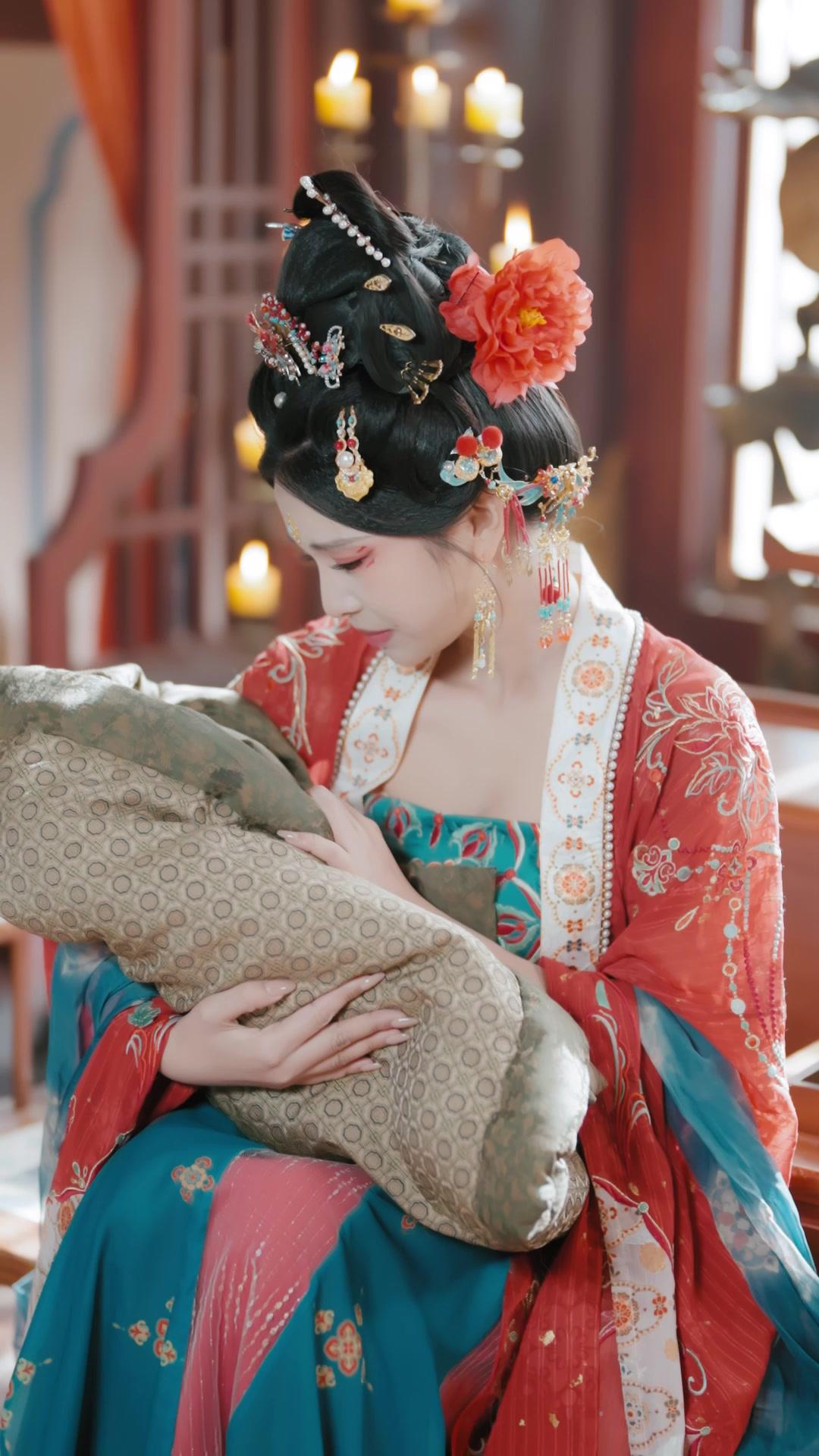 Tabib Istana Serba Bisa