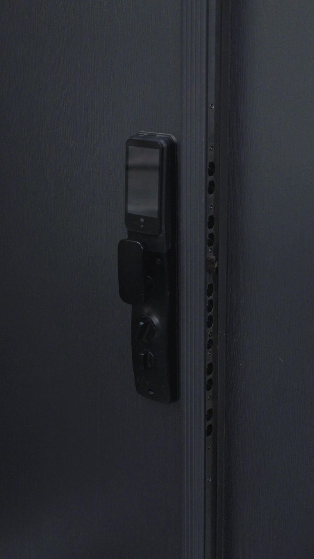 微光之後，影子不再卑微