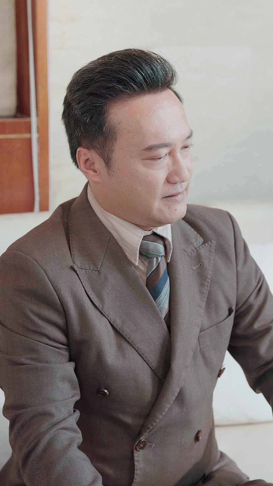 Devuelvan todo en la noche de luna llena