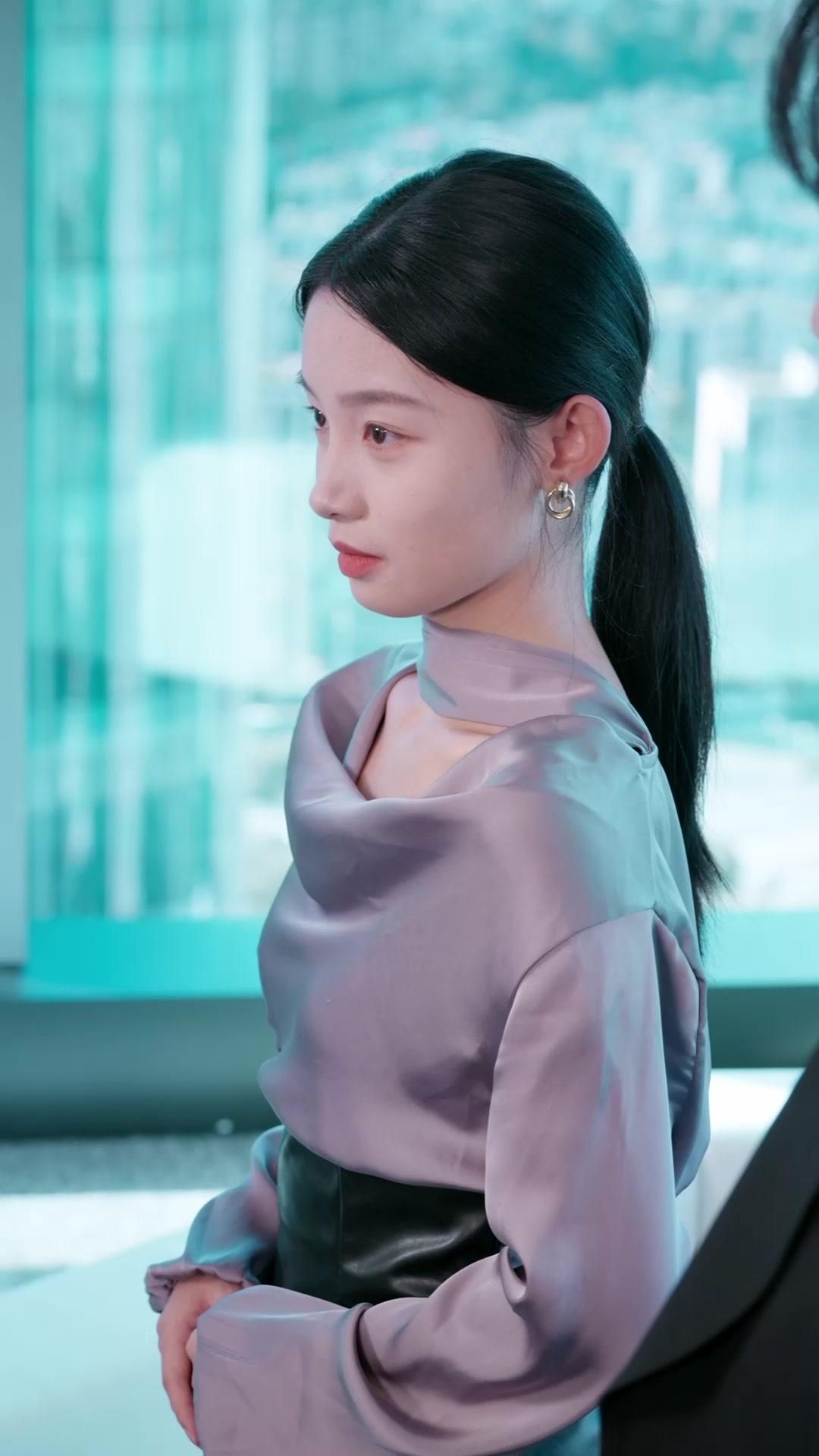 Hidden Immortal: I Became Her Bodyguard