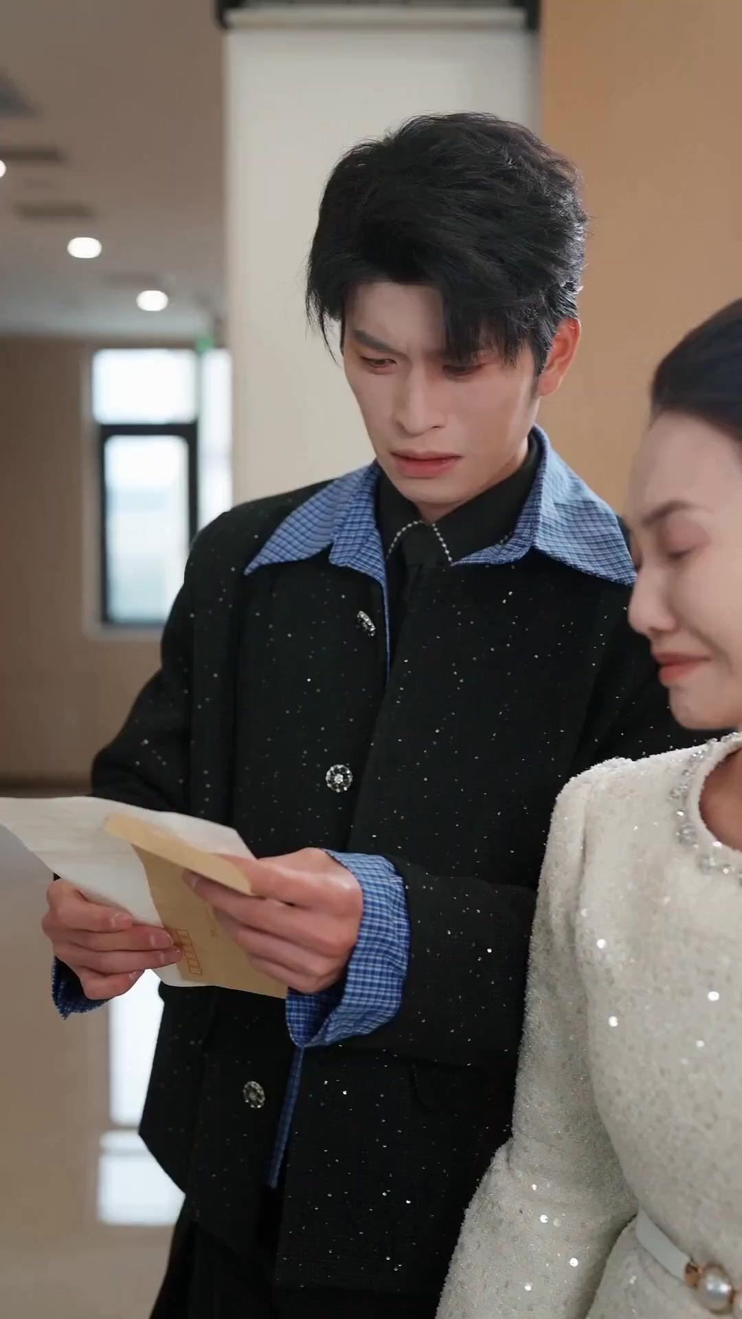 (Dubbed) Mom's Regret & Love? I Refuse!