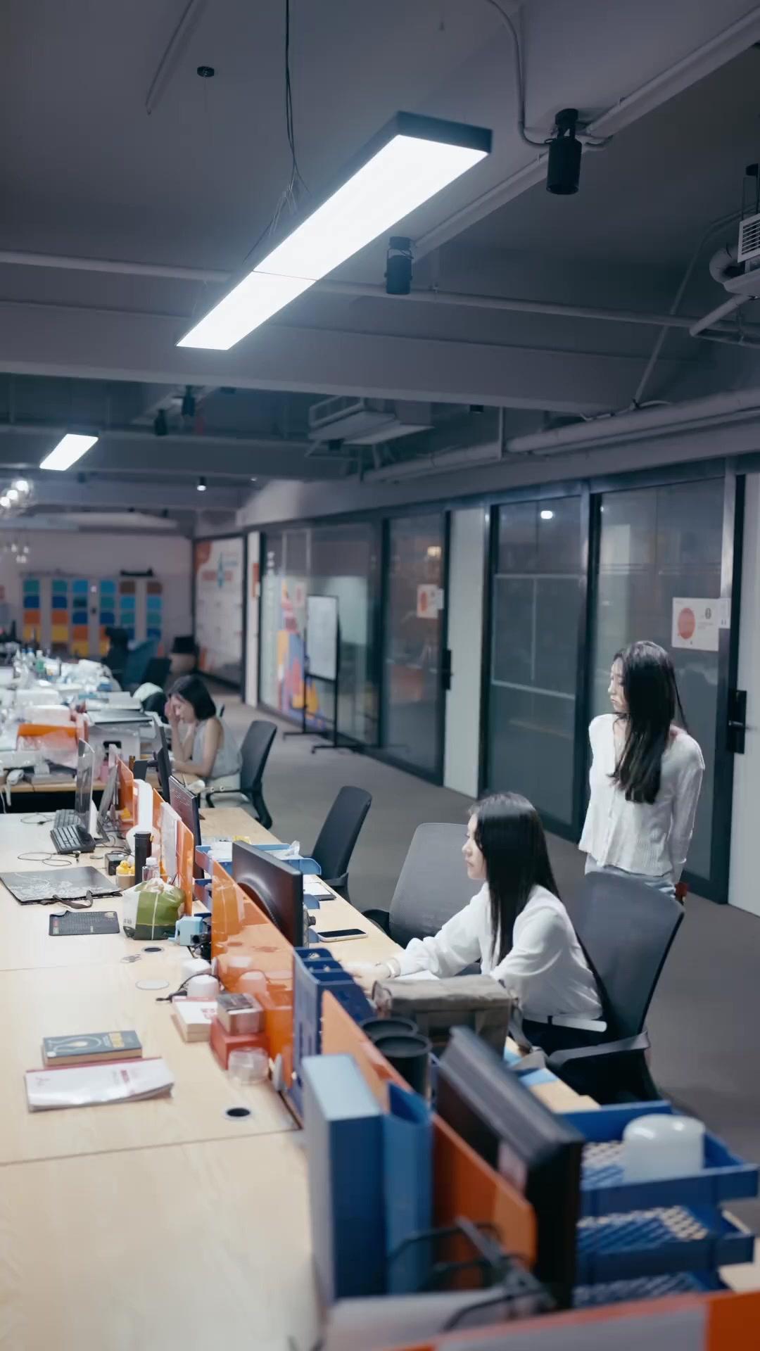 Blitzhochzeit - Aus Spiel Wird Ernst