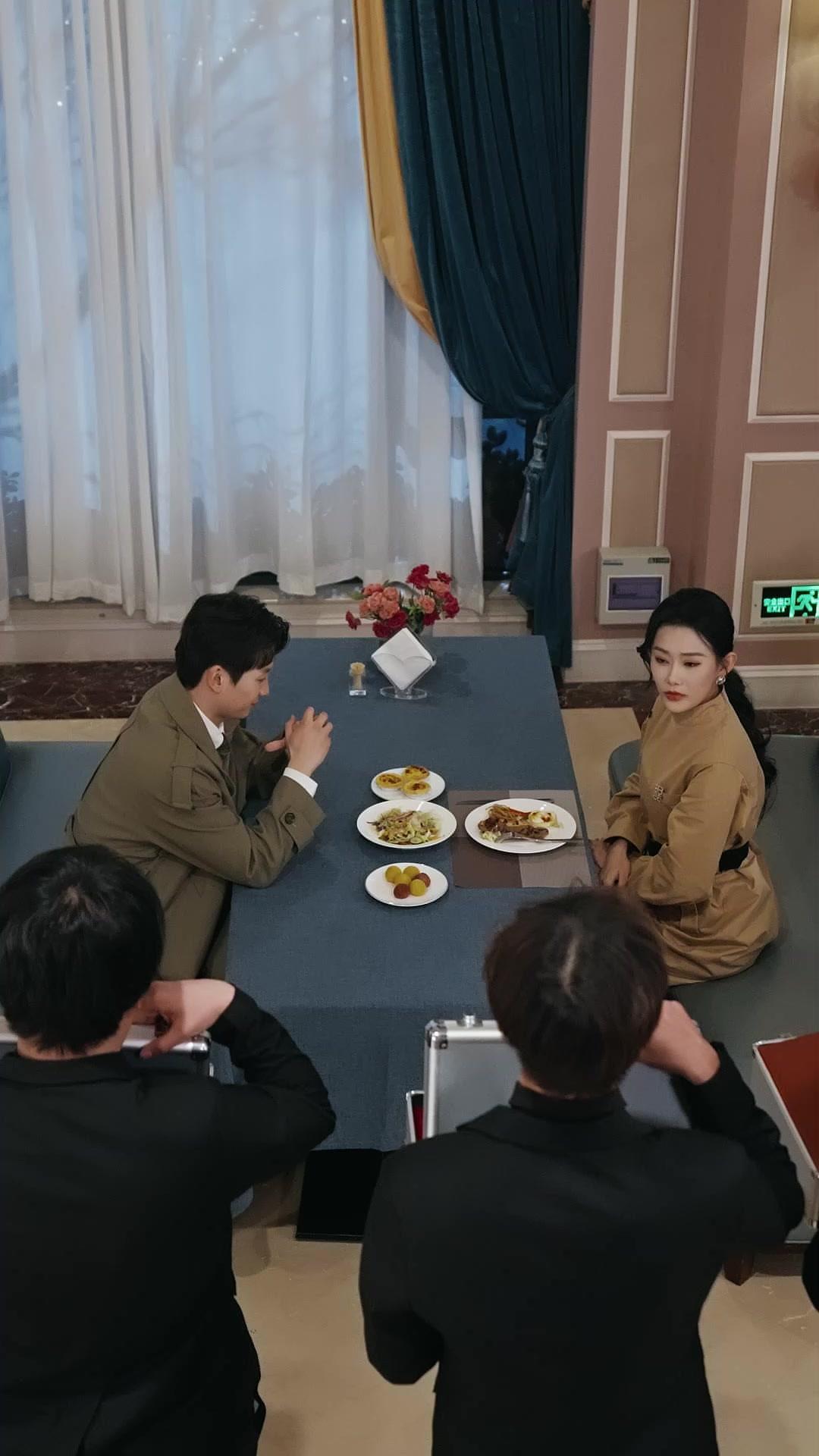 मेरा जलवा