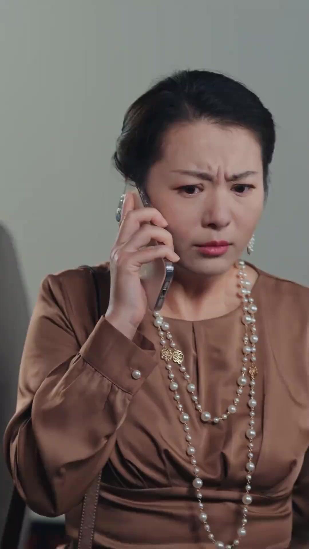 Kehidupan yang Tertukar