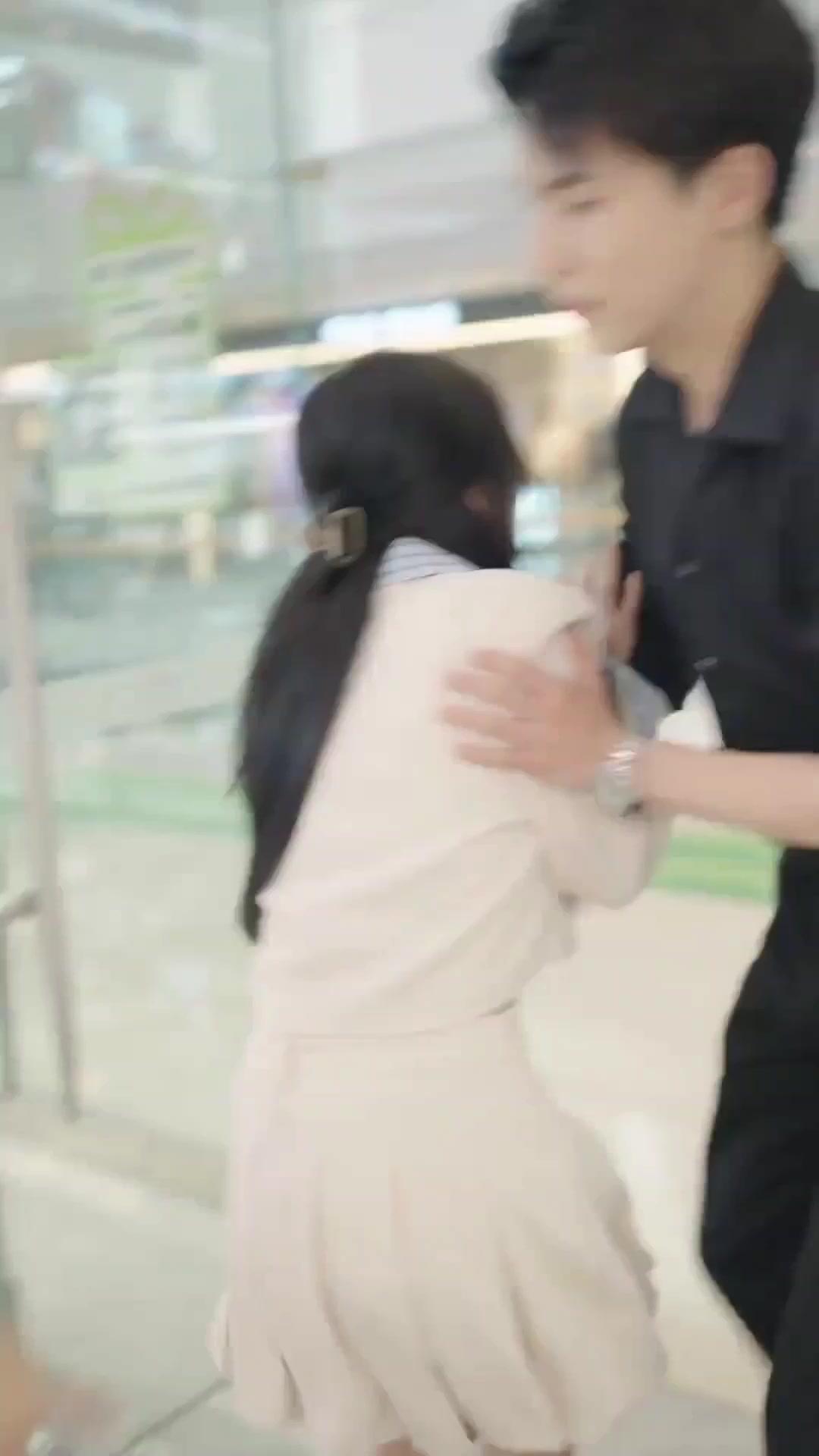 (Dubbed) Billionaire's Accidental Twins