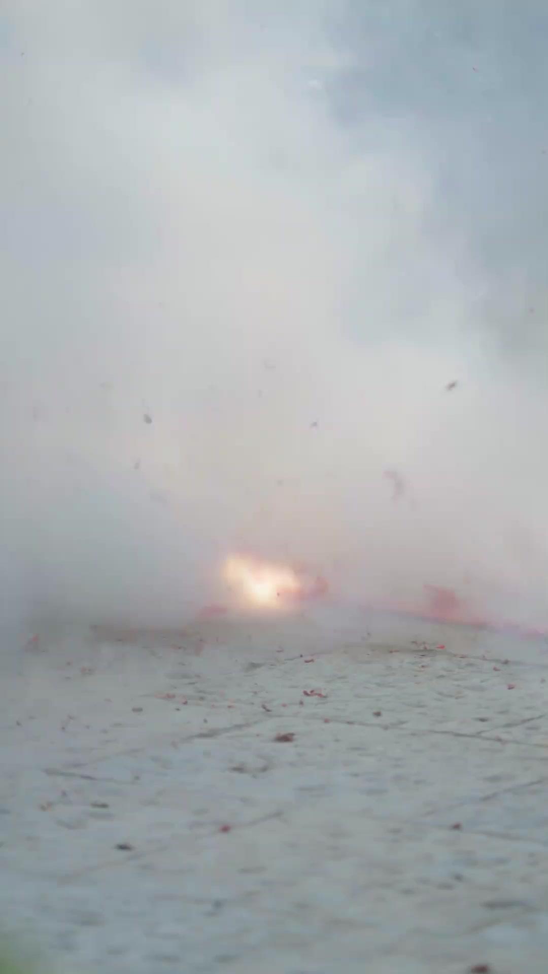 황위를 위한 혼례