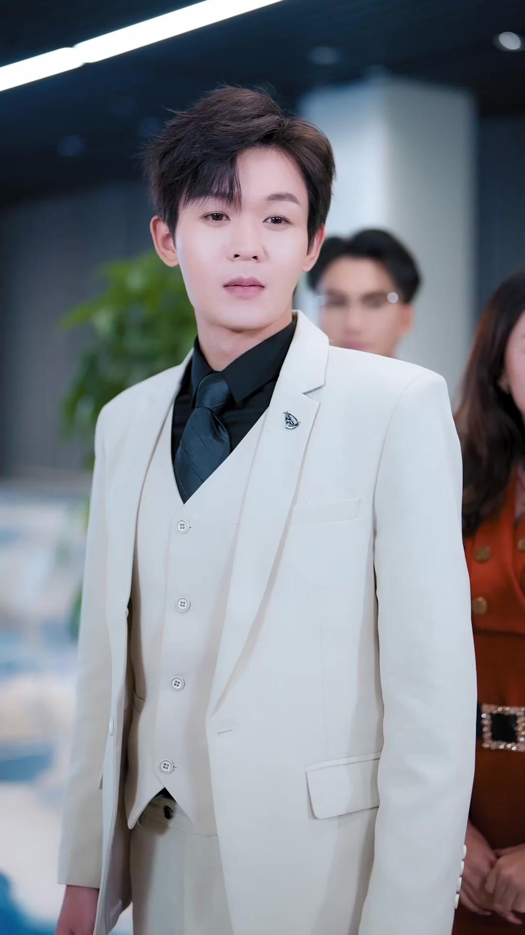 이번엔 아내 편입니다