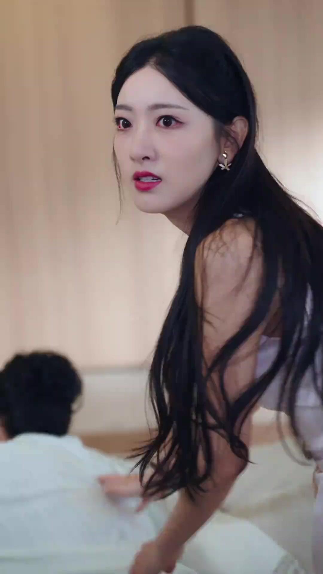 Donde cae la niebla, cae el amor