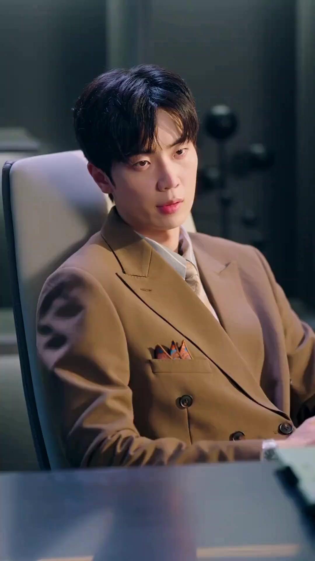 (Doblado) Una promesa de la infancia