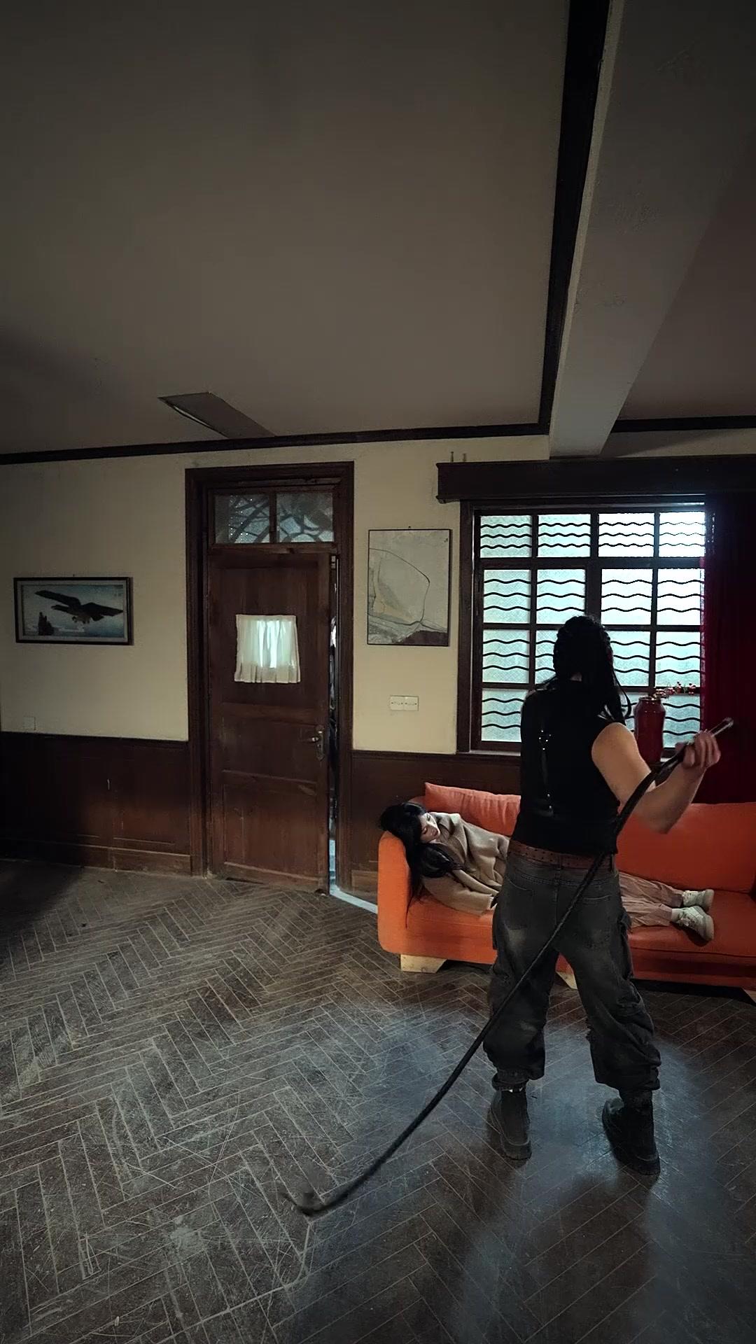 Amore e Battaglia all'Orizzonte