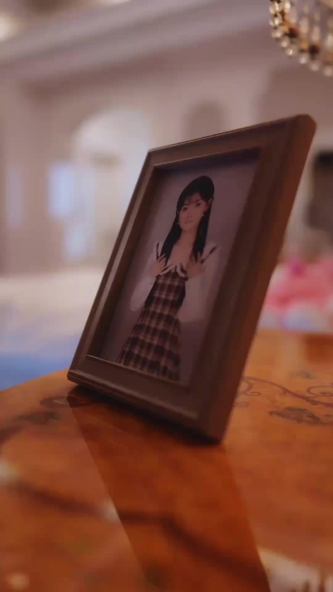 (Dubbed) OMG! The Real Heiress Is Faking Crazy!