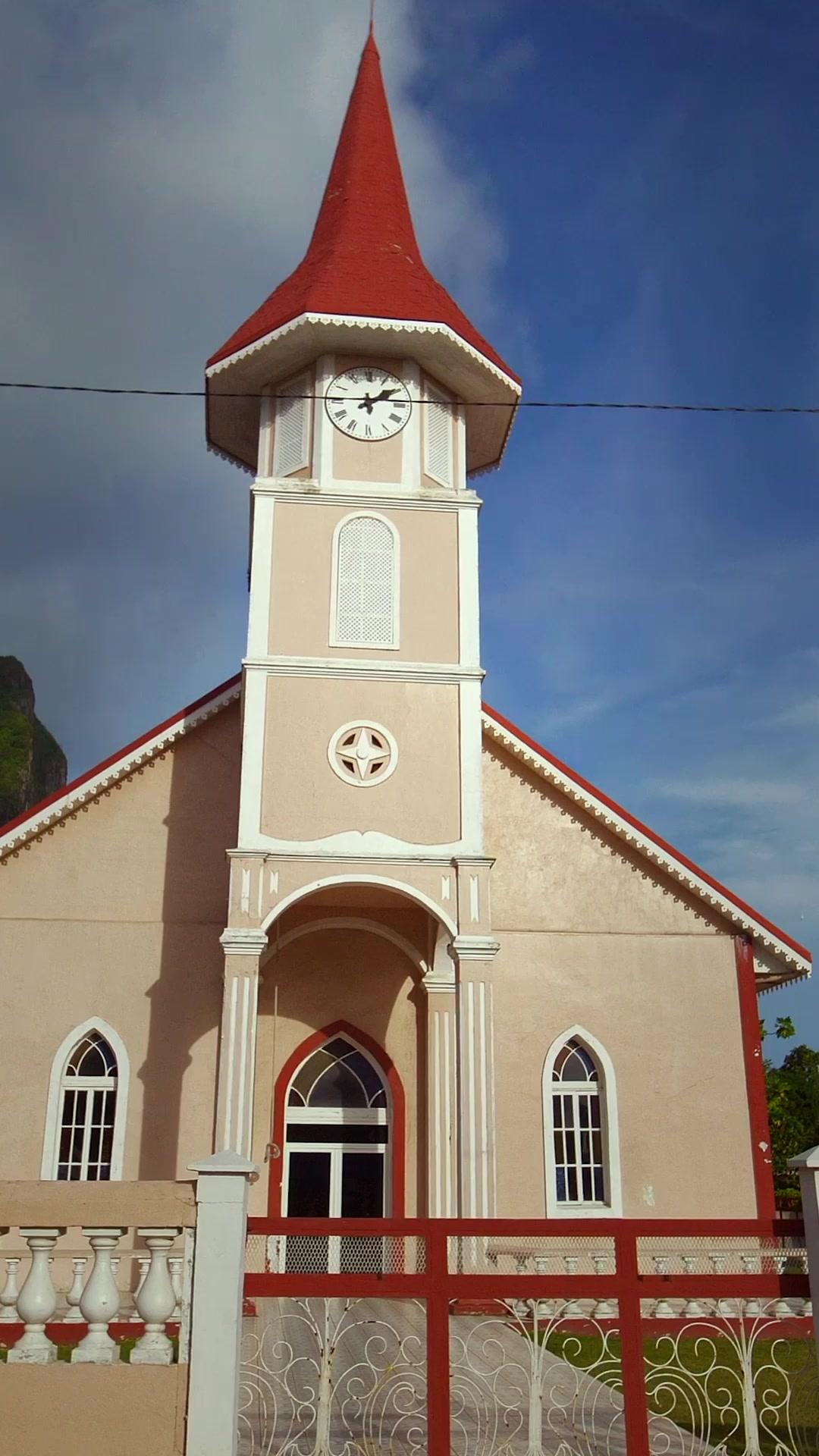 Mi abogado es mi esposo