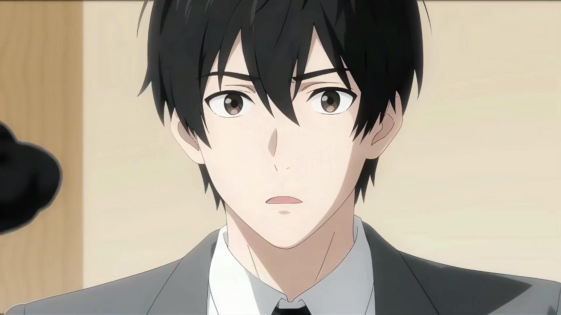 MON ASCENSION PAR L'HUMILIATION 