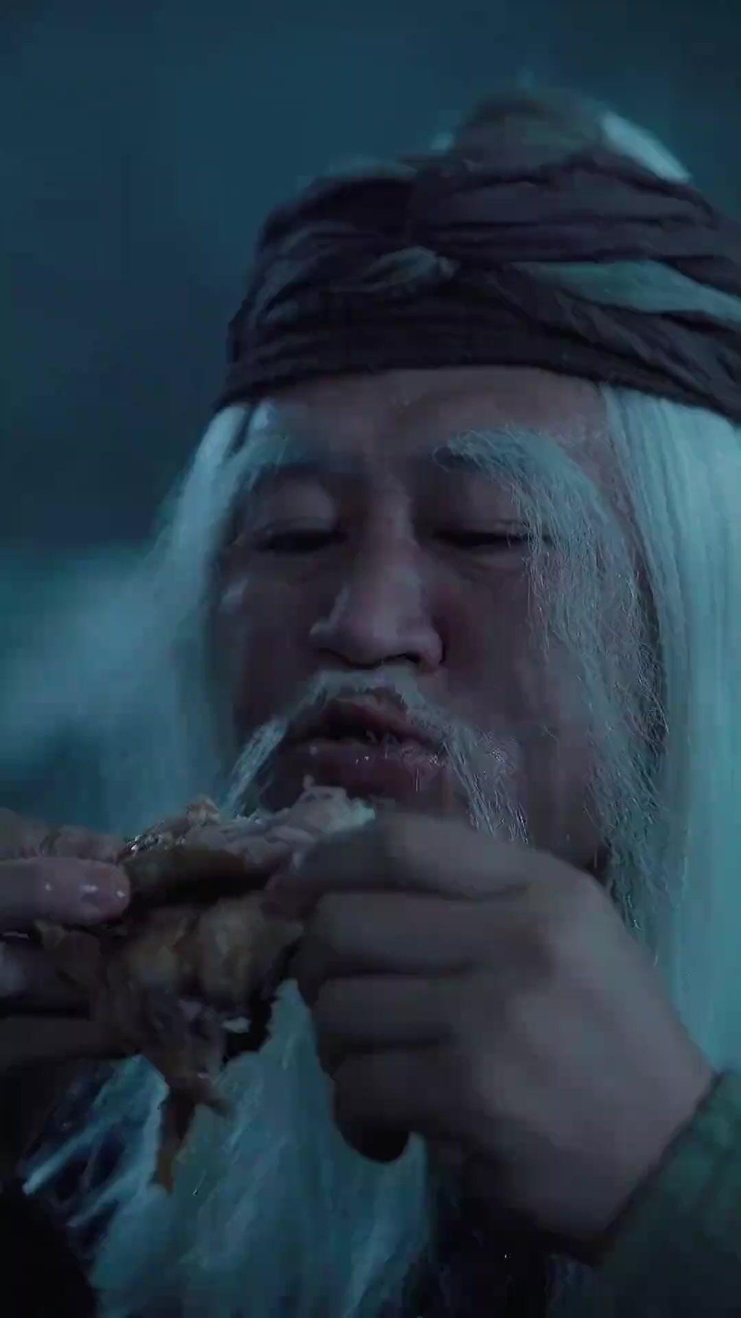 Schwiegersohn: Verborgene Faust