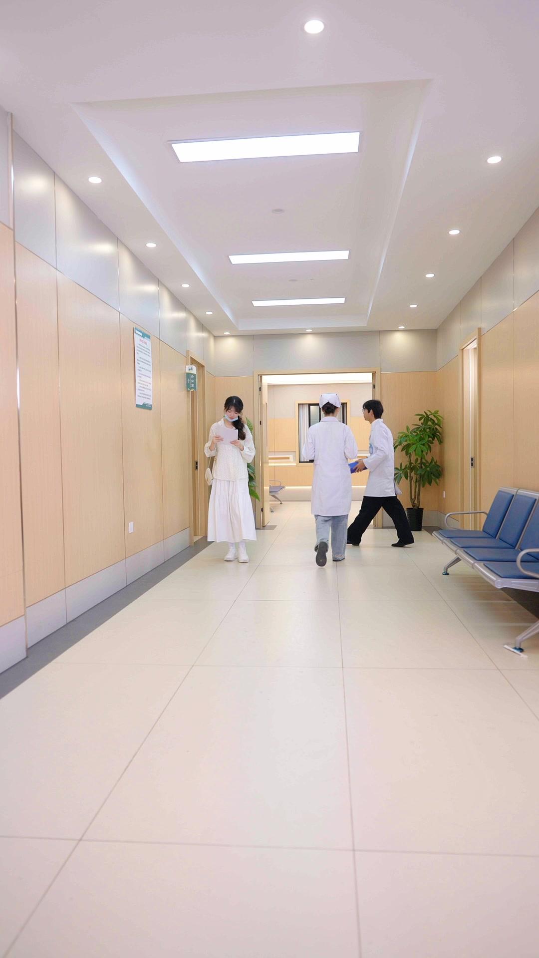 Melahirkan Cinta Baru Untuknya