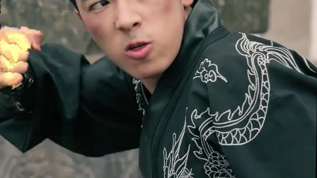 When the Fan Speaks Louder Than the Spear