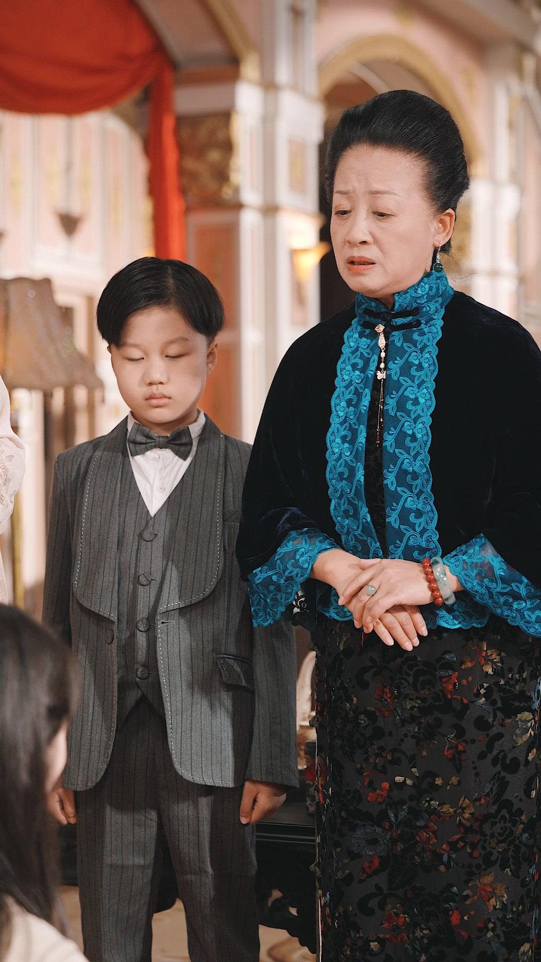 넘볼 수 없는 남자