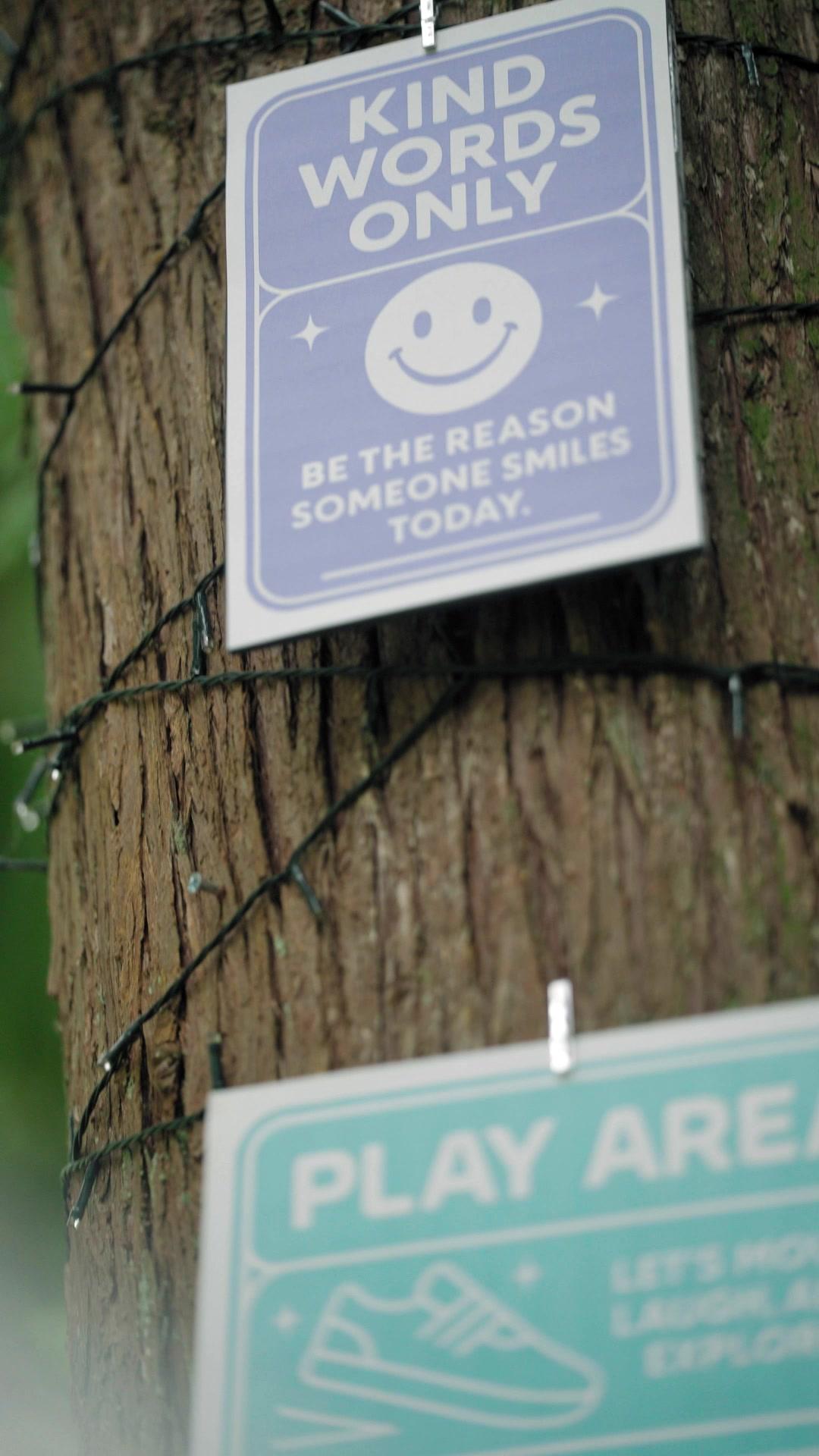 The Alpha King's Fated Virgin Bride