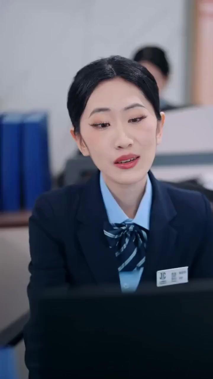 陽陽媽，請先證明我是我