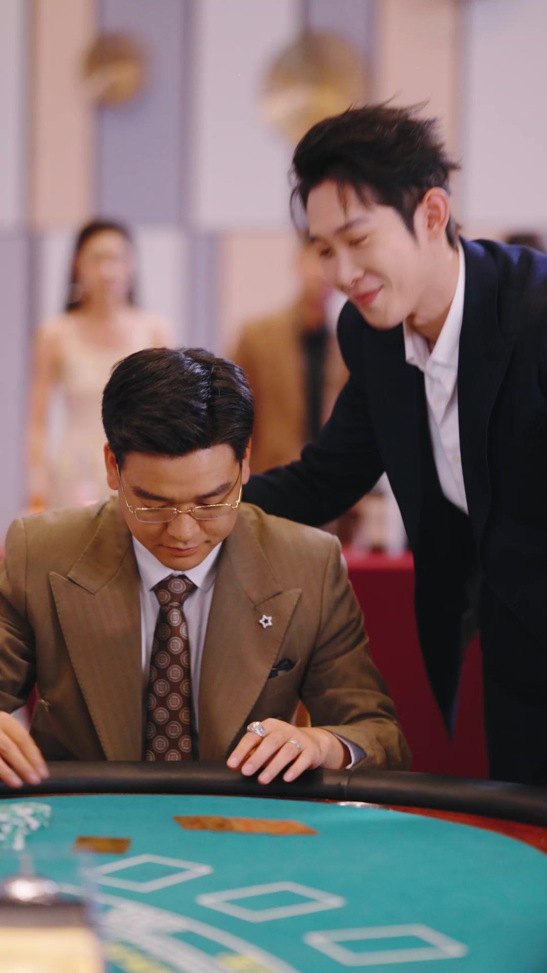 어느 날, 시간이 움직였다