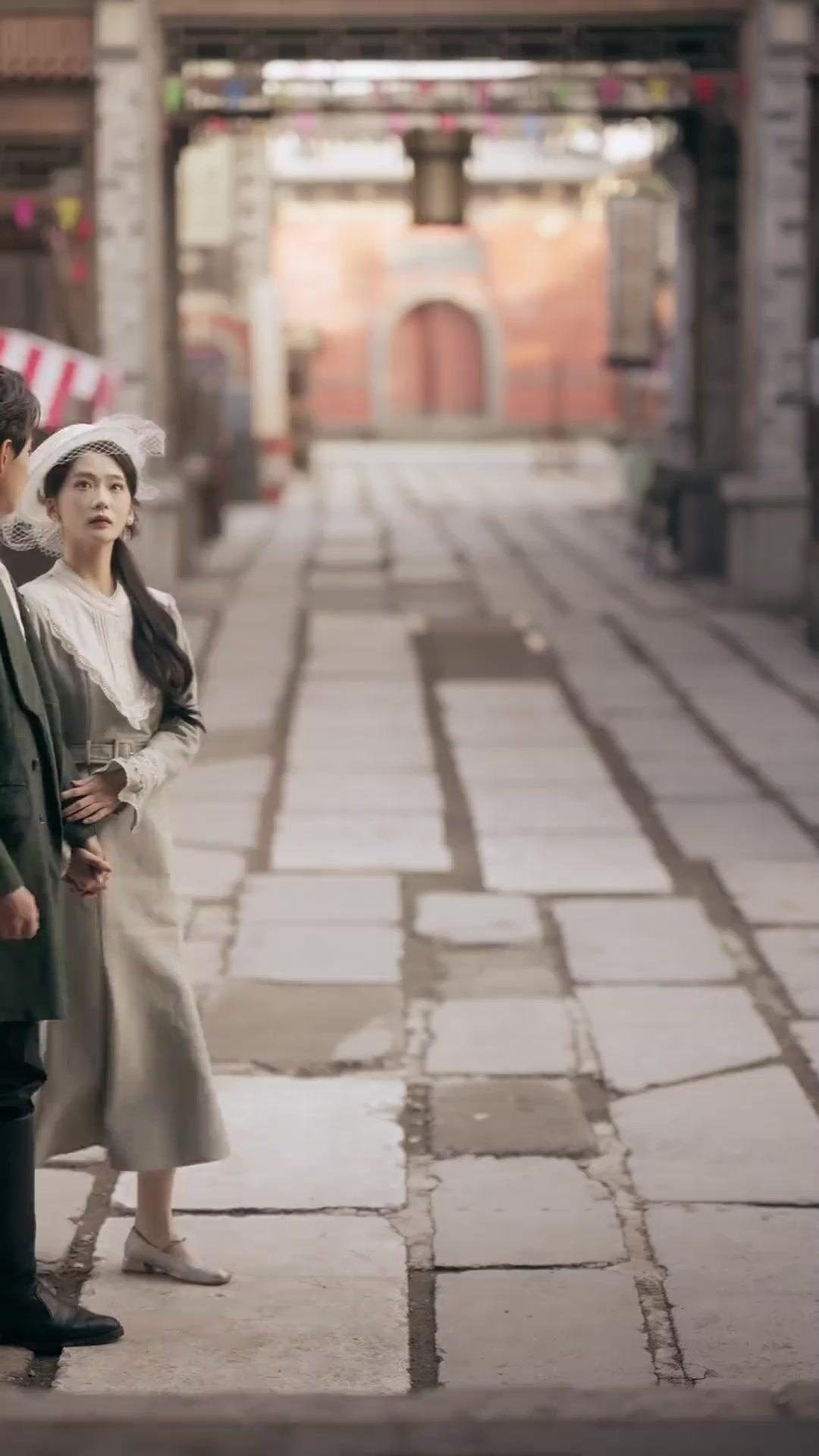 ผู้พิทักษ์ฮู่ซินหวาน