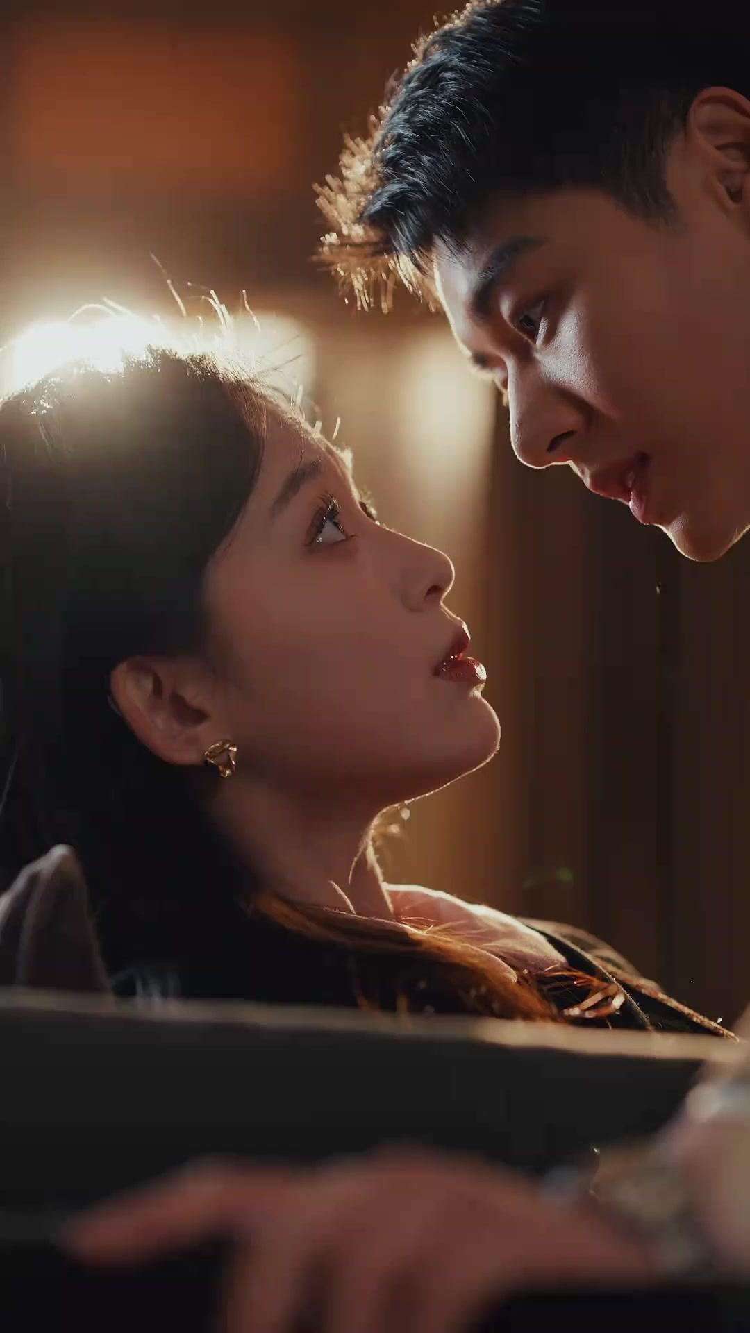 เมียท่านฟู่ตัวตนลับเกินเบอร์