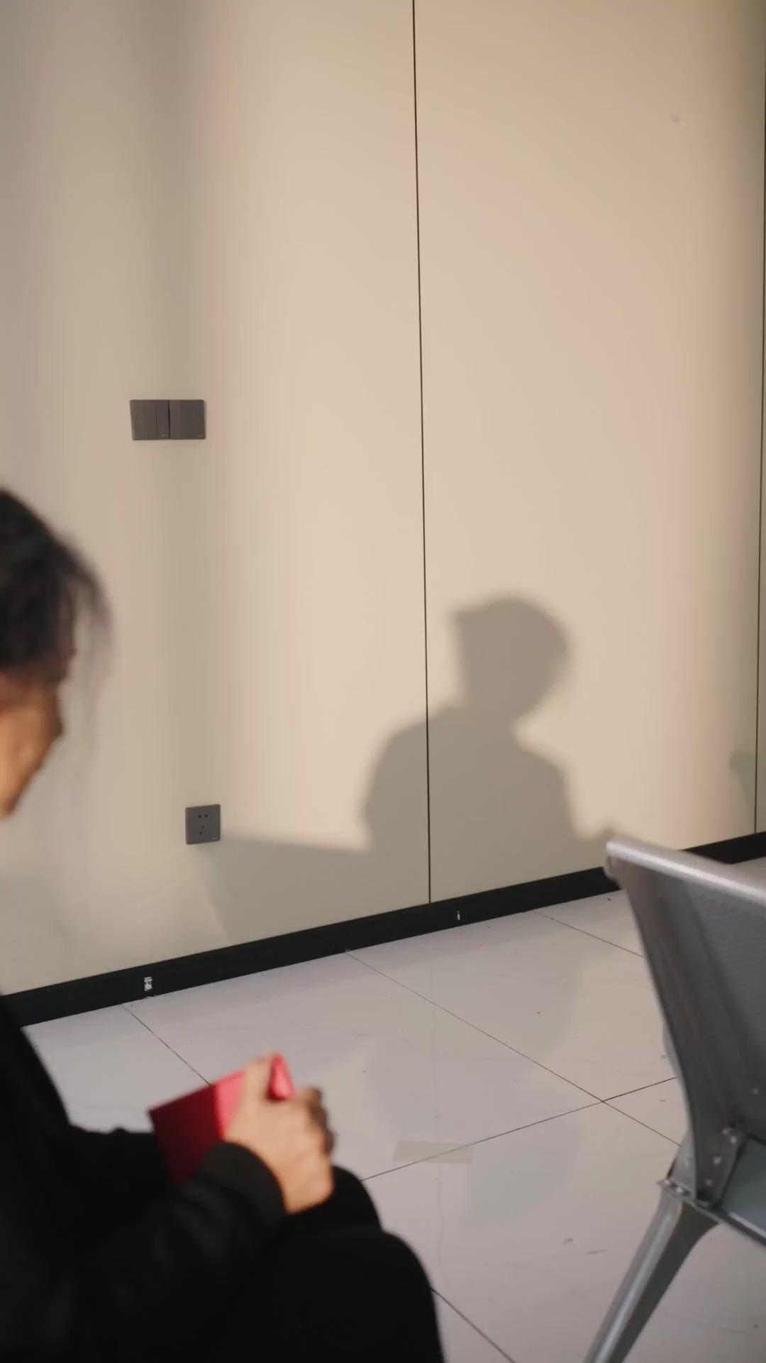 重生之奶奶華章再啟