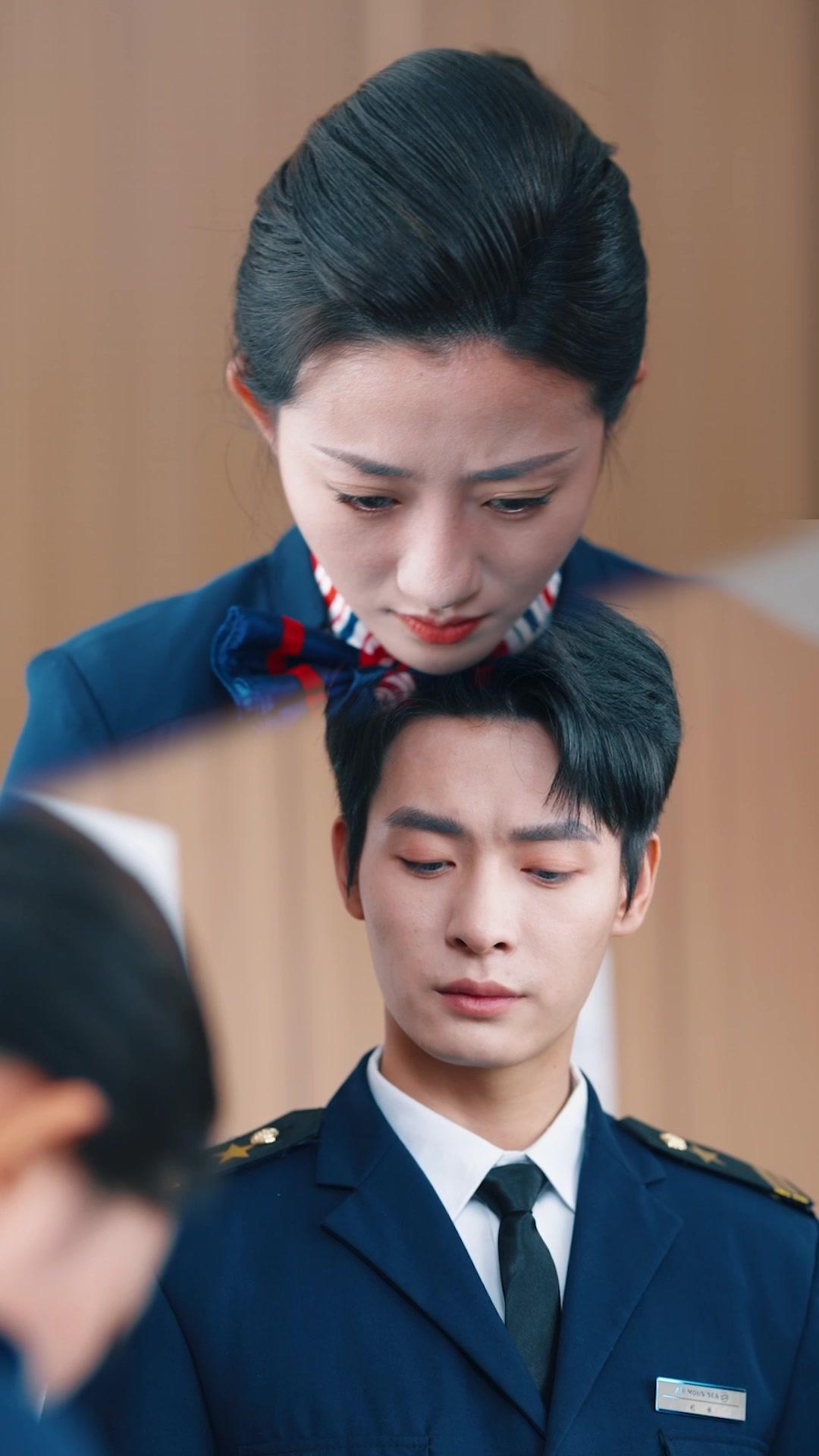 5 Years of Love? He's Clueless! 