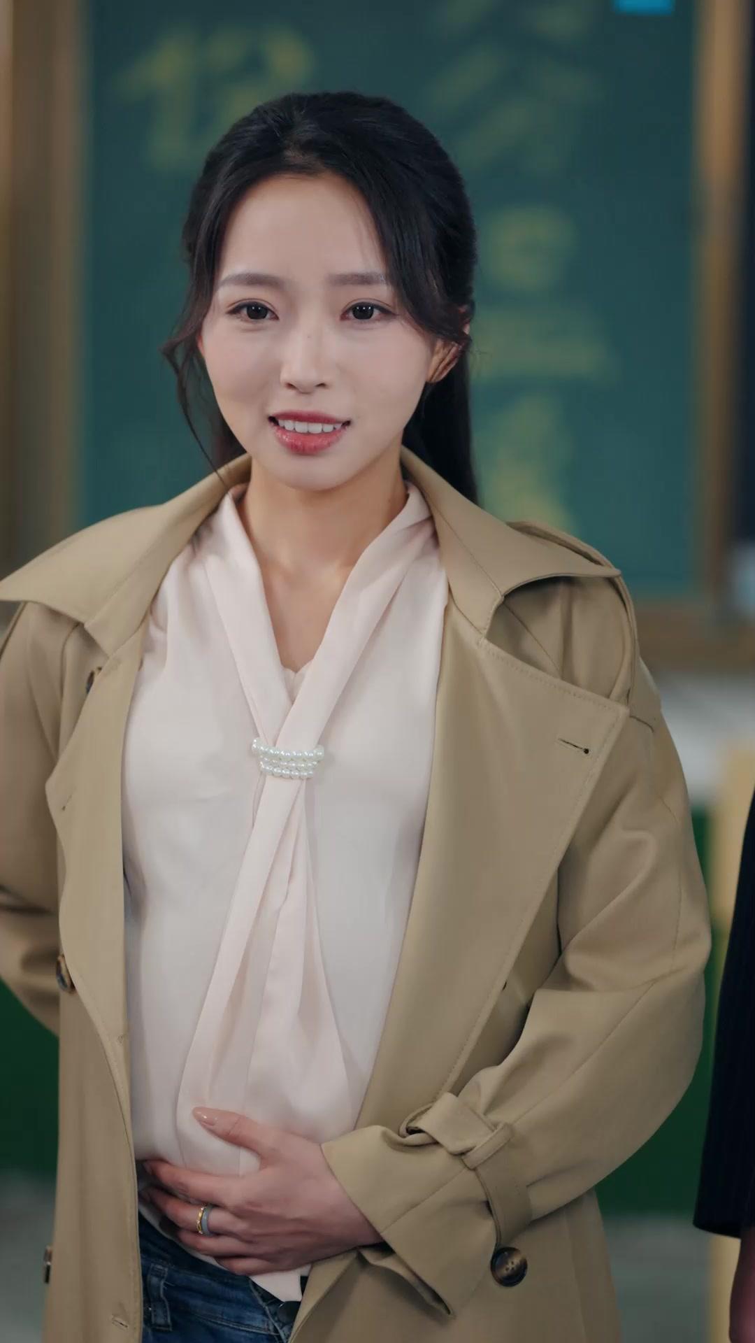 Pembalasan Tanpa Maaf