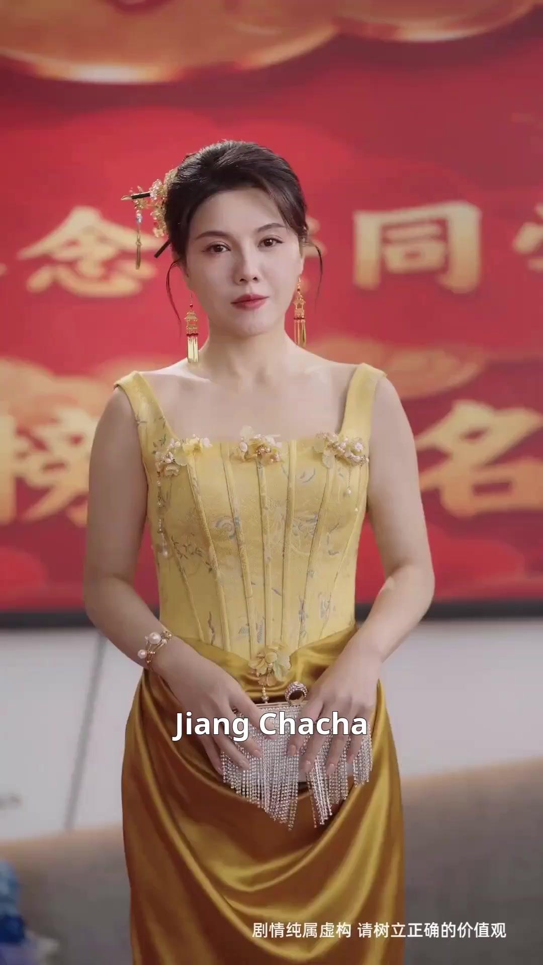 (Dublajlı) Sahte Yıllar