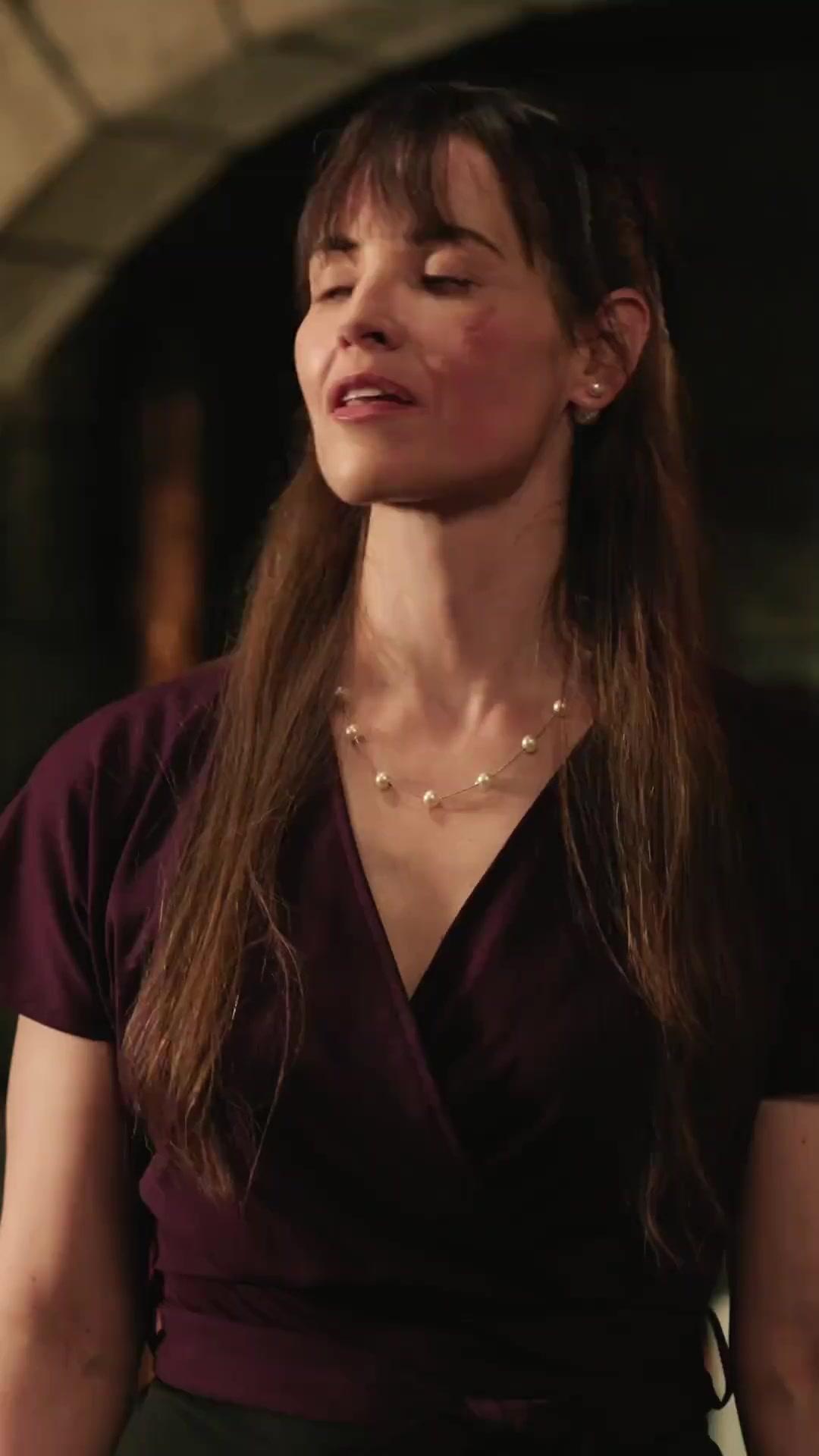 ठुकराई माँ, छुपा आसमान