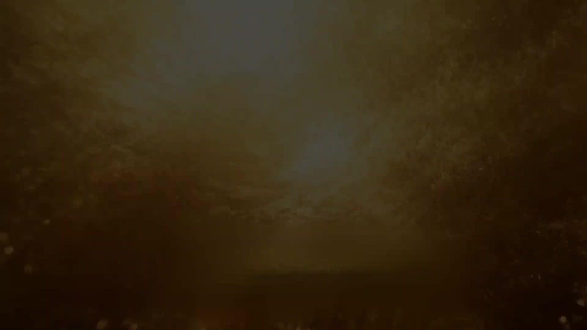 หงอคงจุติใหม่ บดขยี้หมื่นมาร